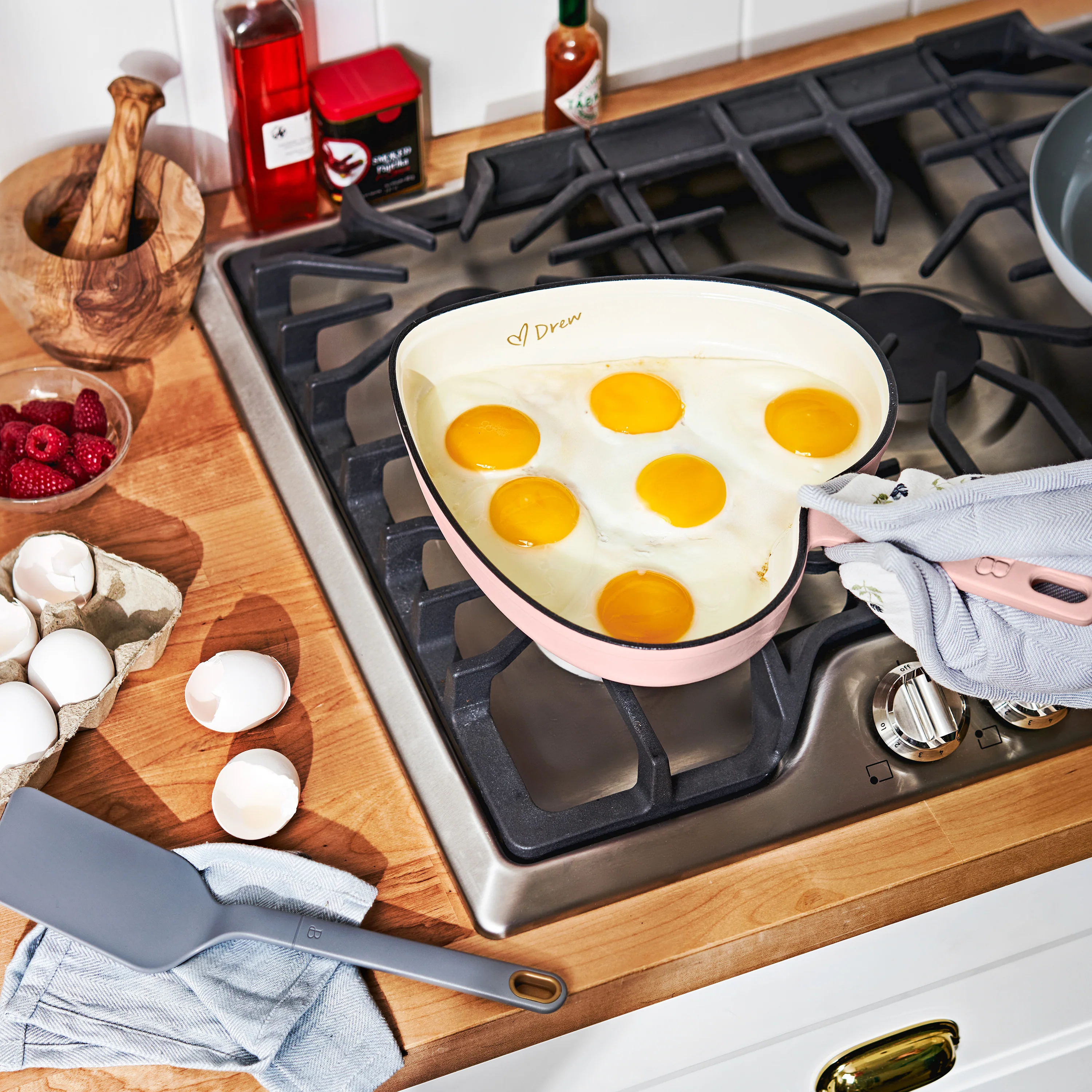 products.gallery.thumbnail_alt