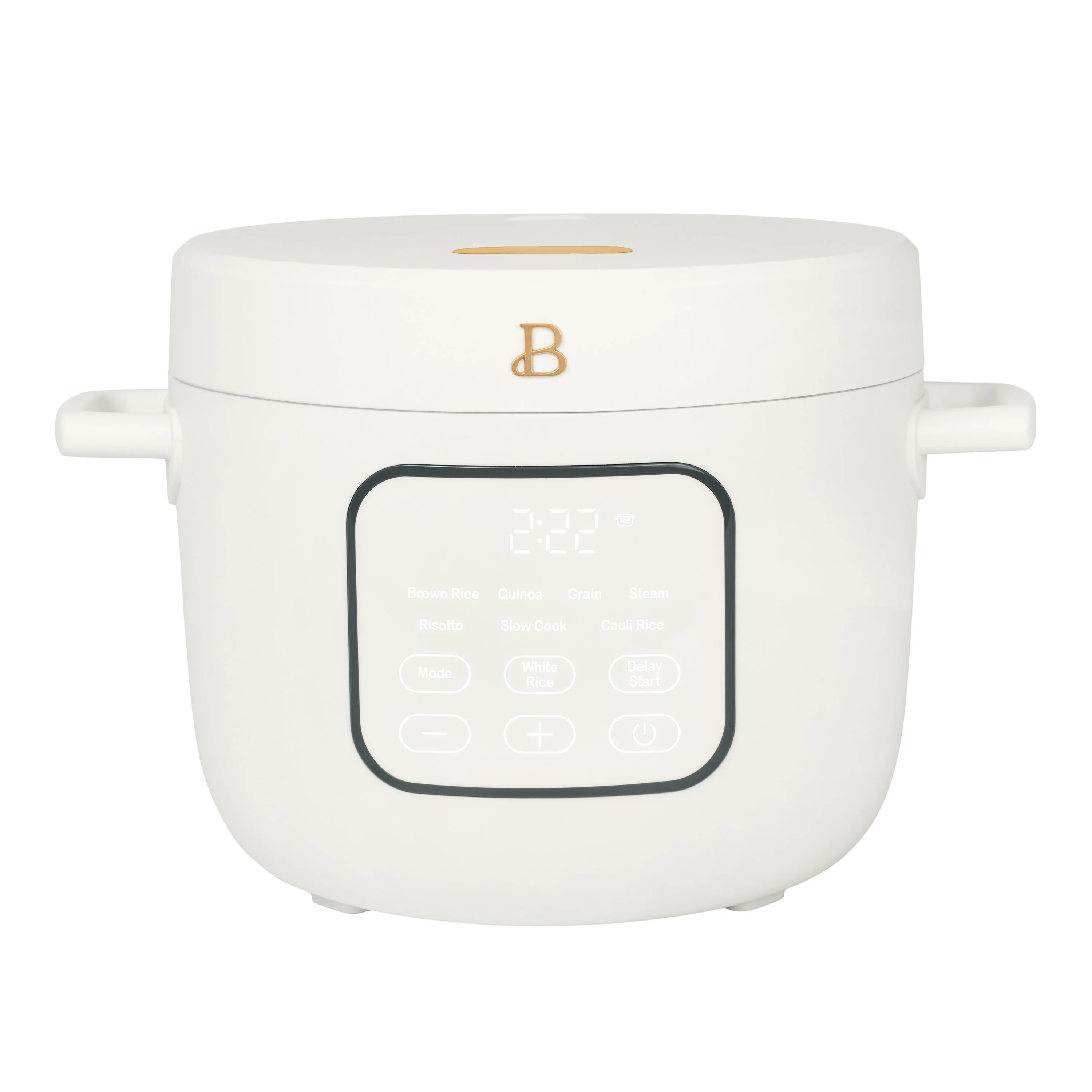 products.gallery.thumbnail_alt