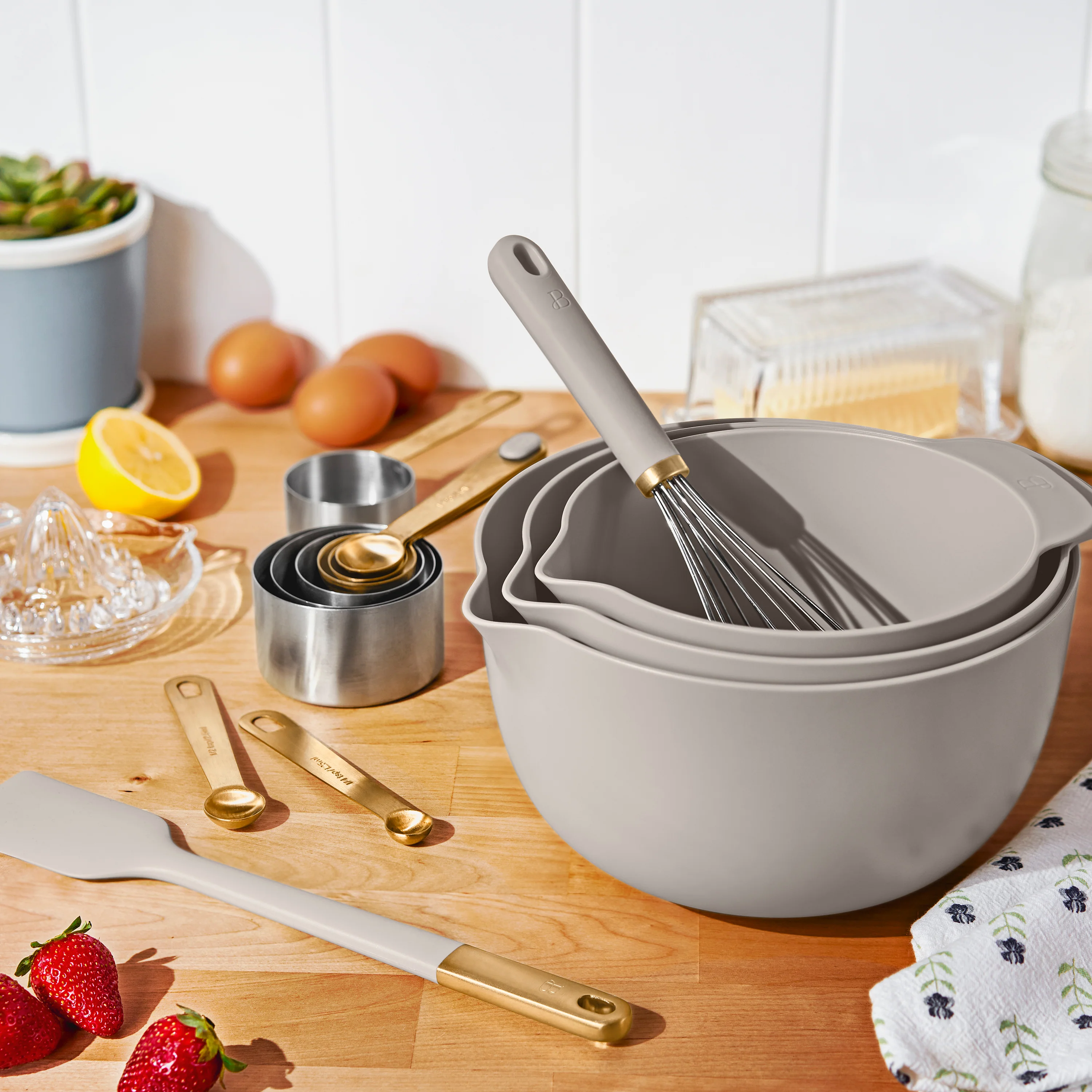 products.gallery.thumbnail_alt