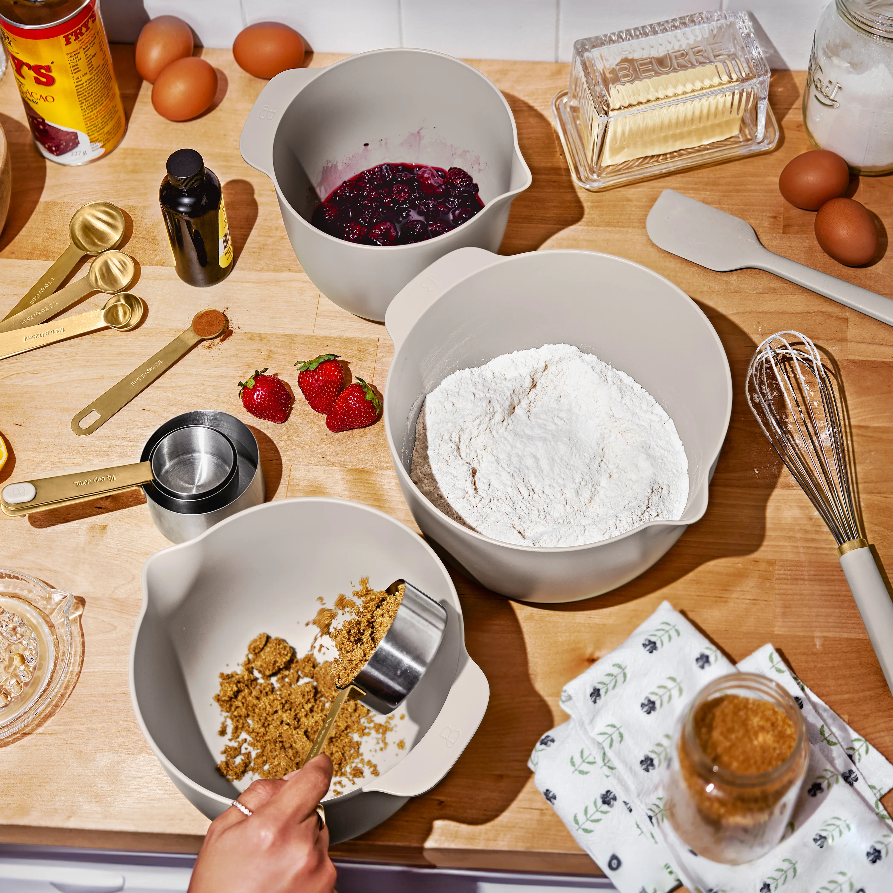 products.gallery.thumbnail_alt