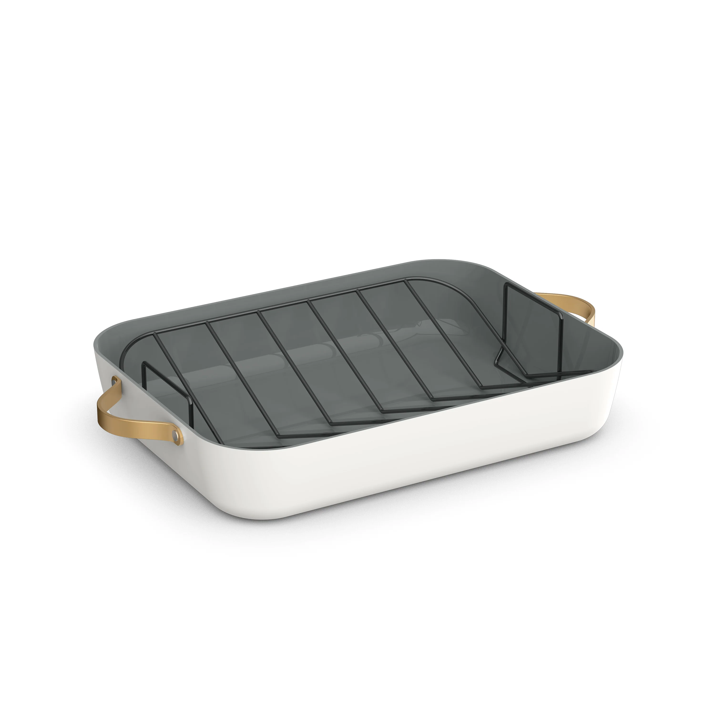 products.gallery.thumbnail_alt