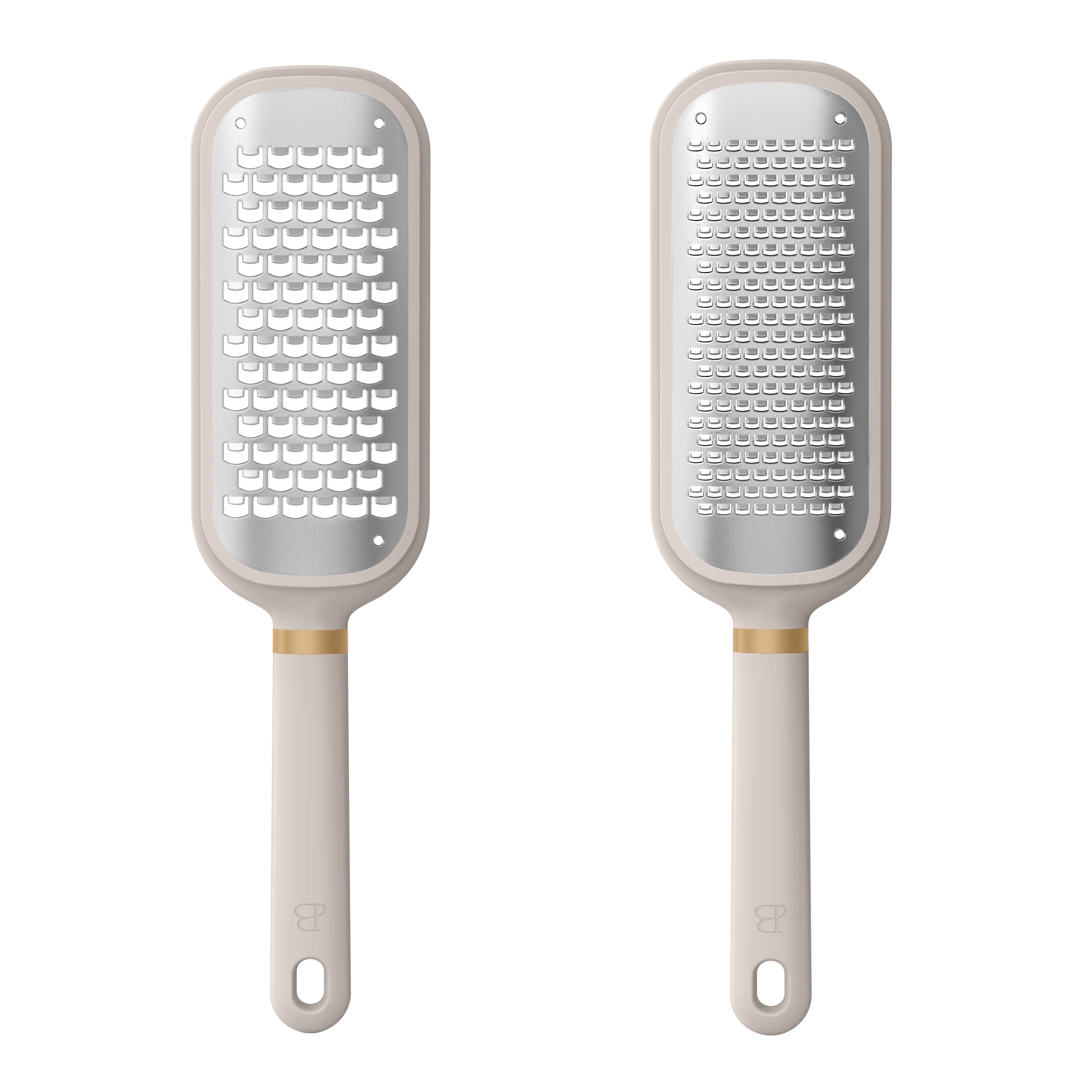 products.gallery.thumbnail_alt