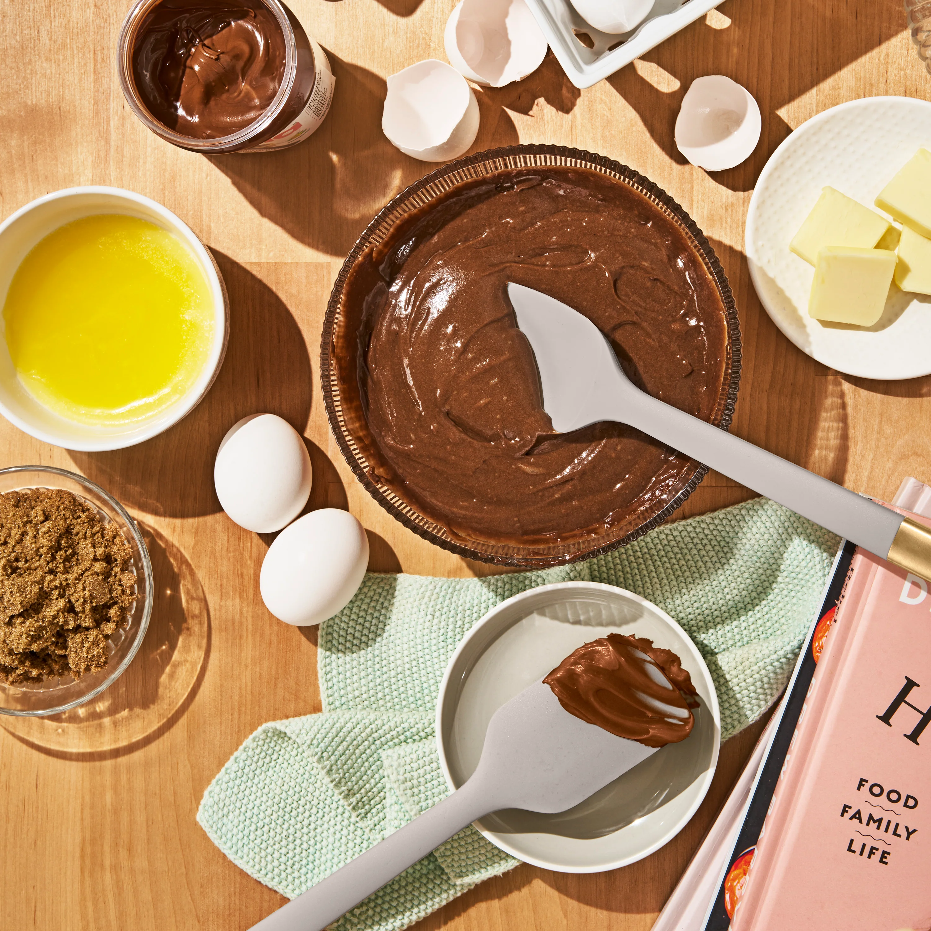 products.gallery.thumbnail_alt