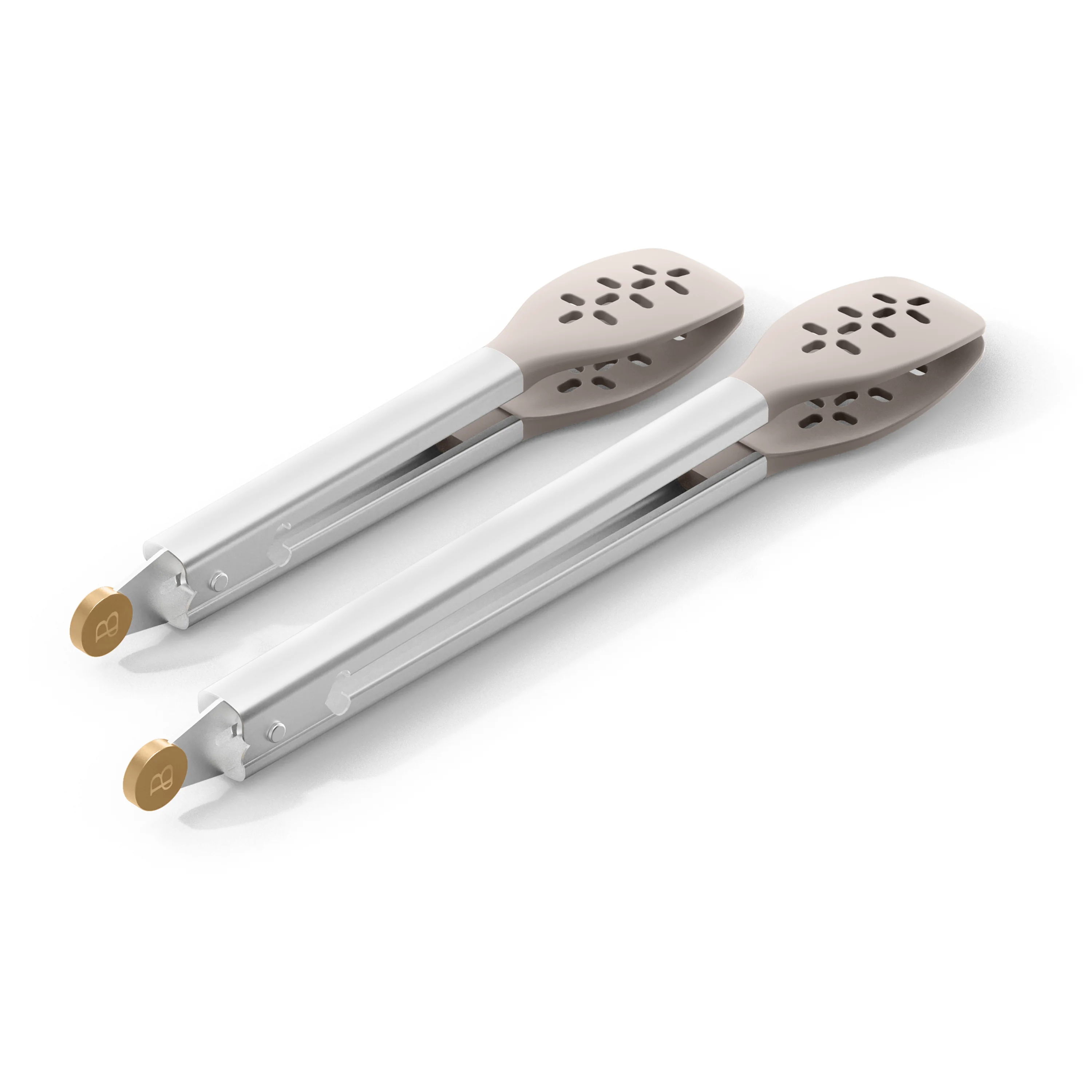 products.gallery.thumbnail_alt