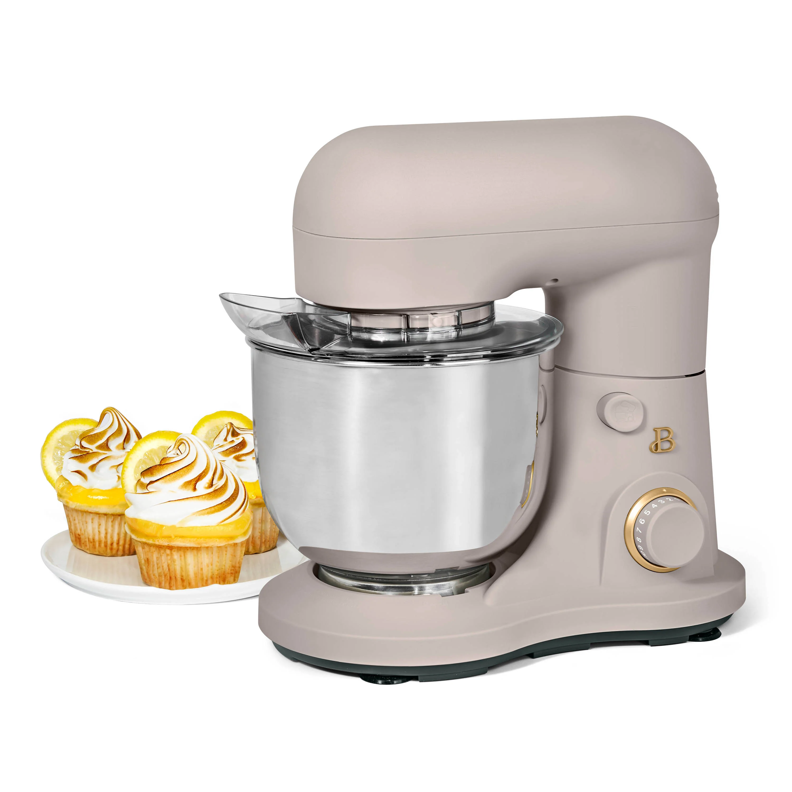 products.gallery.thumbnail_alt