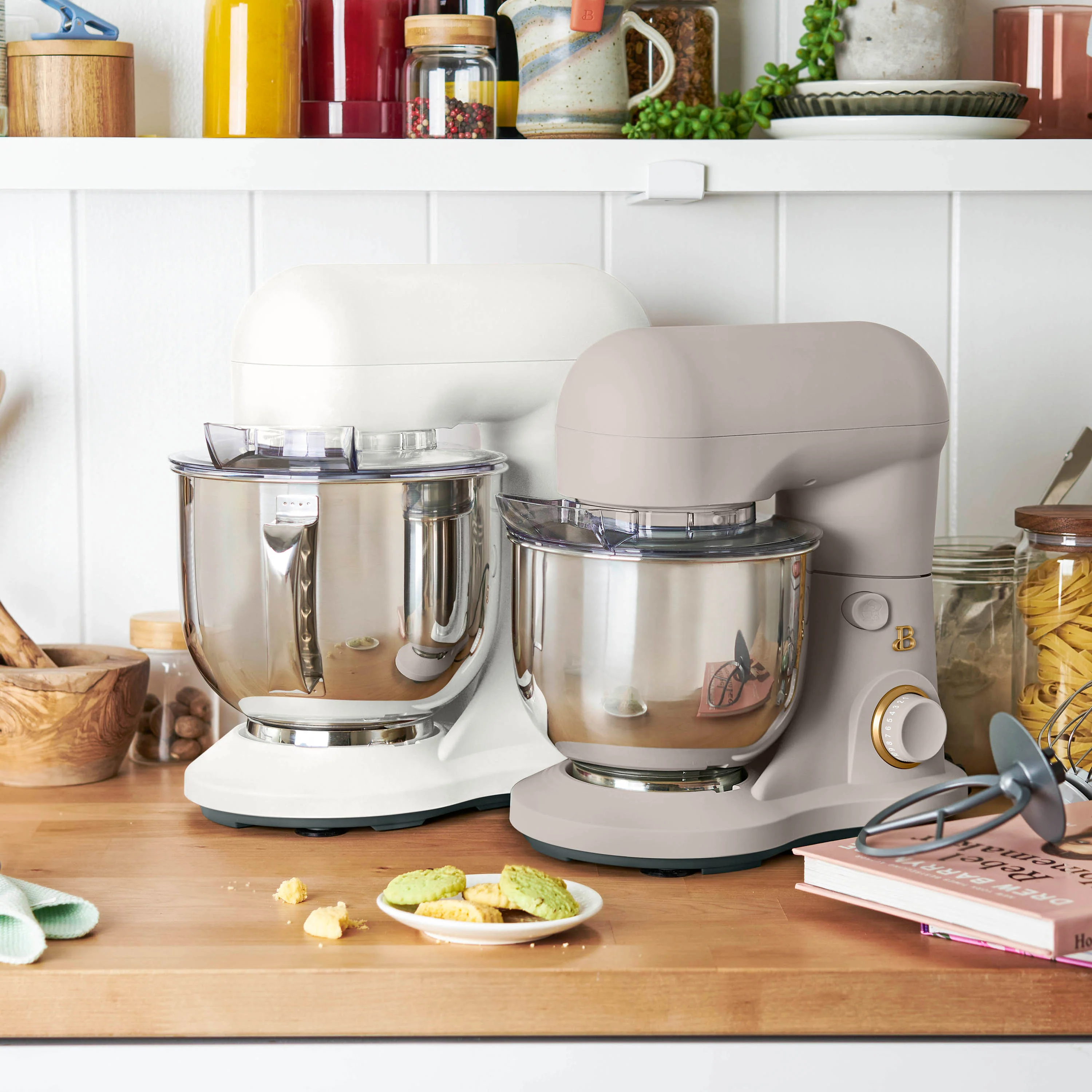 products.gallery.thumbnail_alt