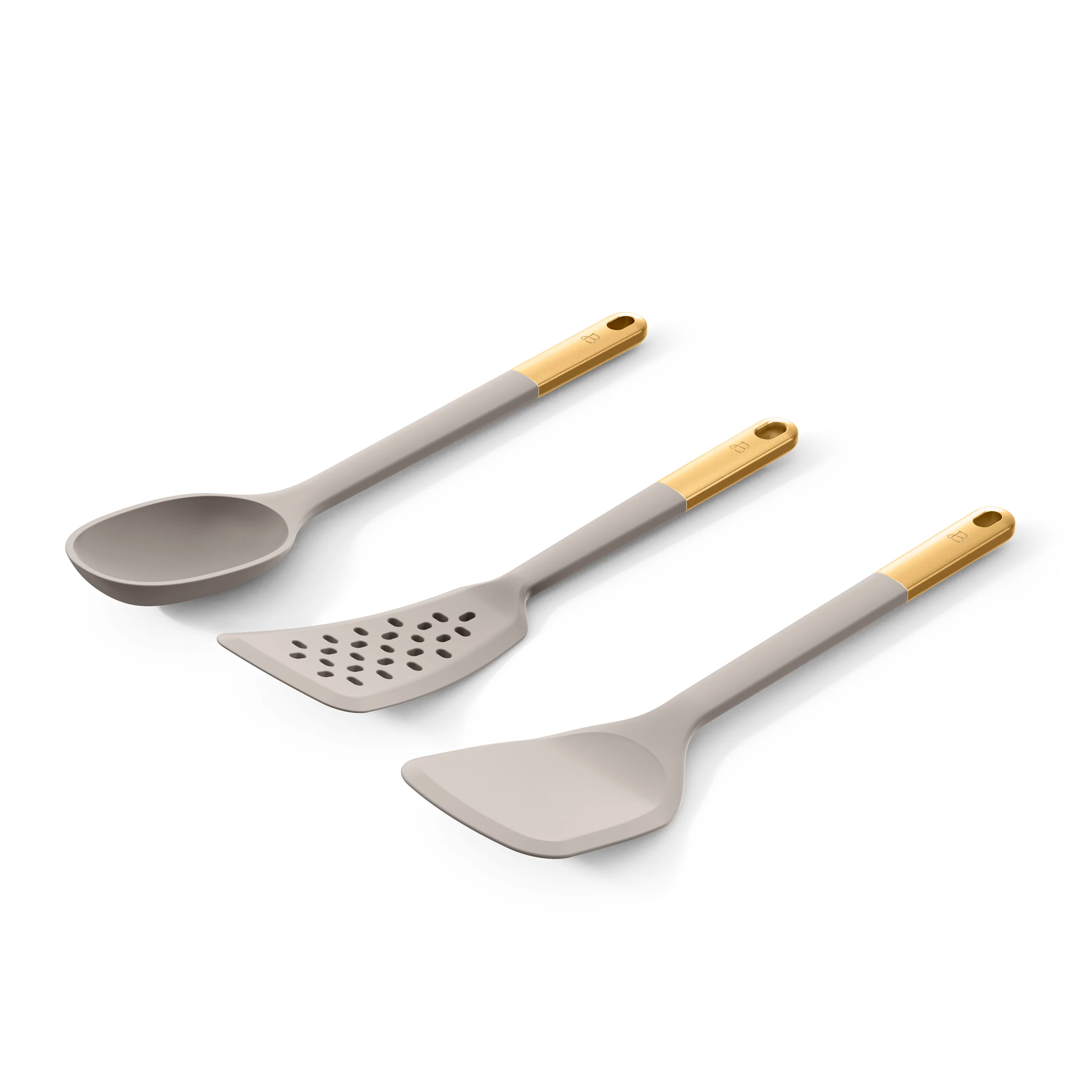 products.gallery.thumbnail_alt