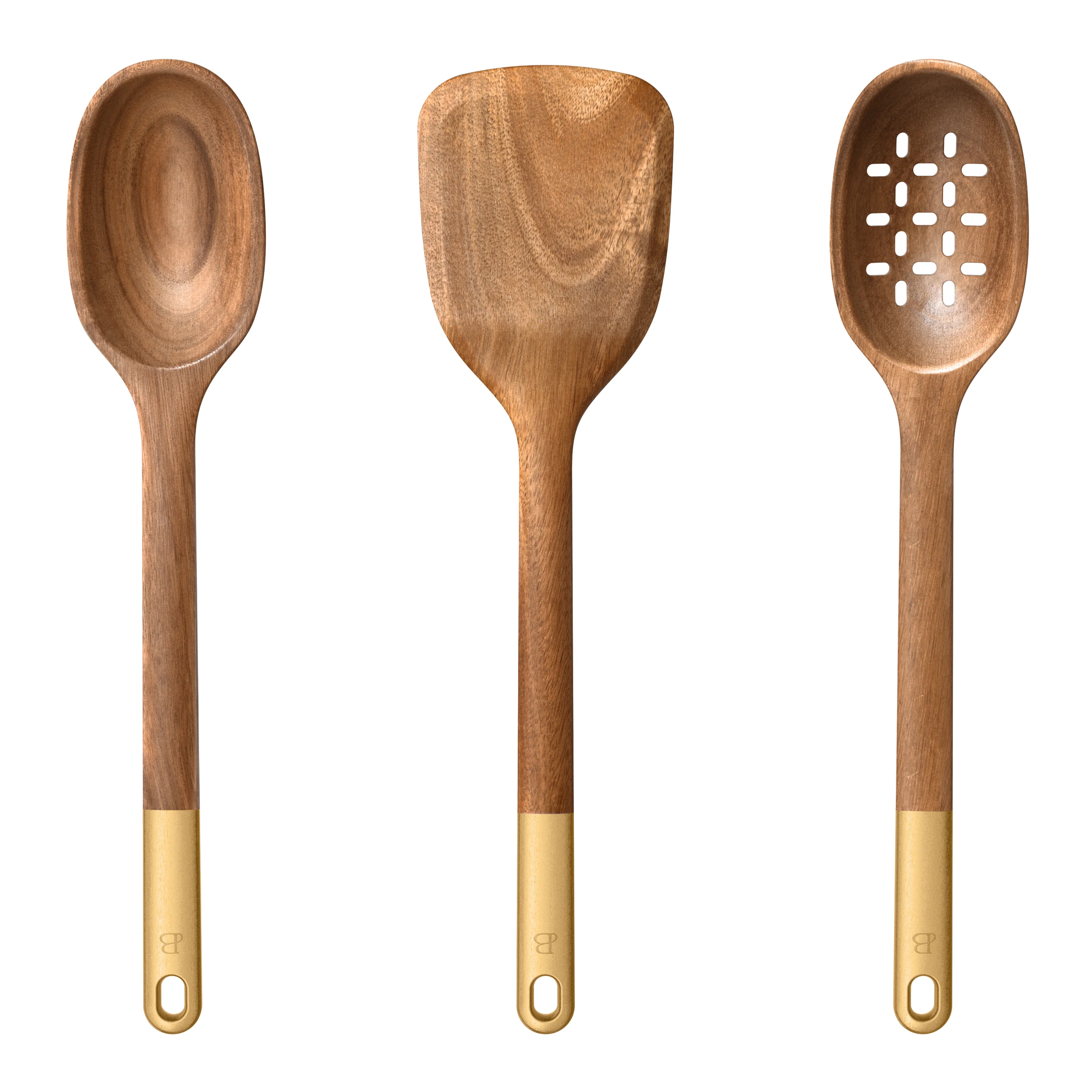 products.gallery.thumbnail_alt