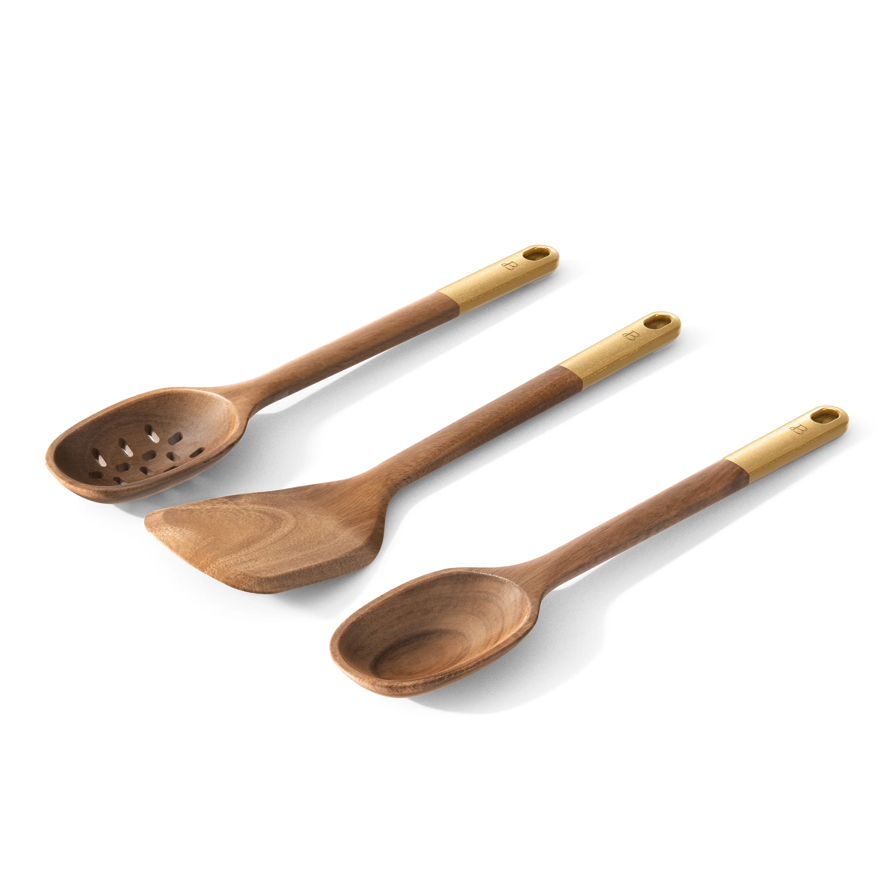 products.gallery.thumbnail_alt