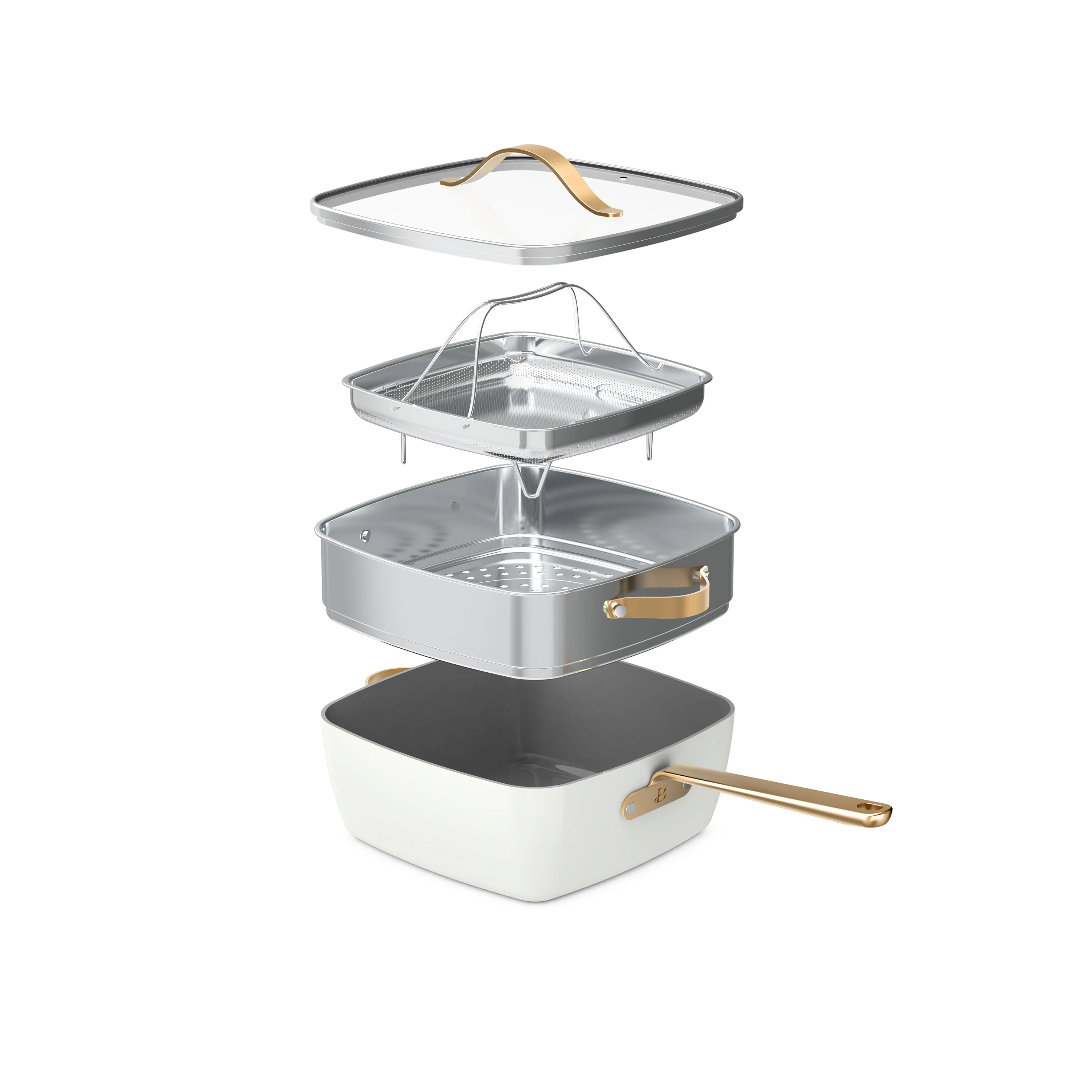 products.gallery.thumbnail_alt