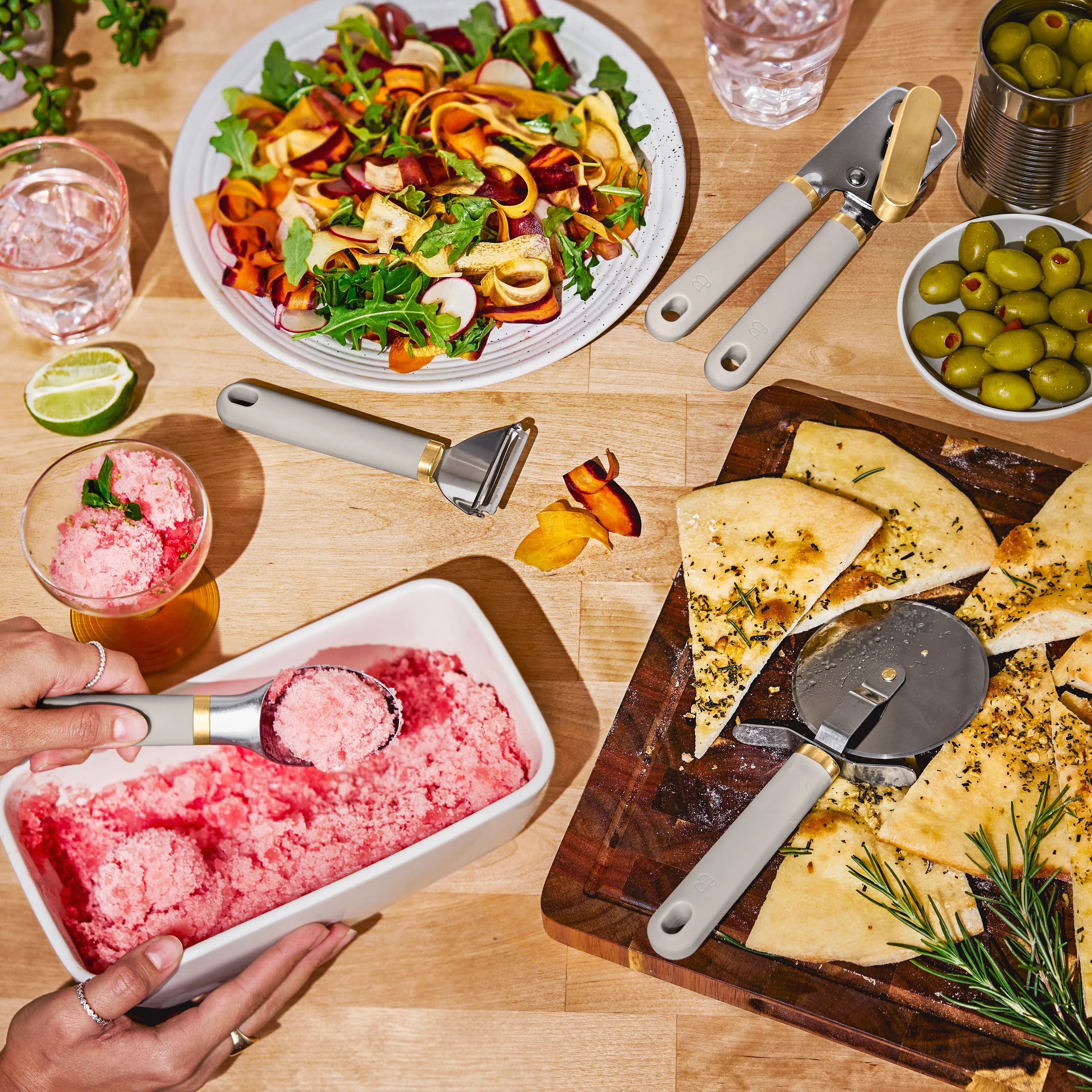 products.gallery.thumbnail_alt