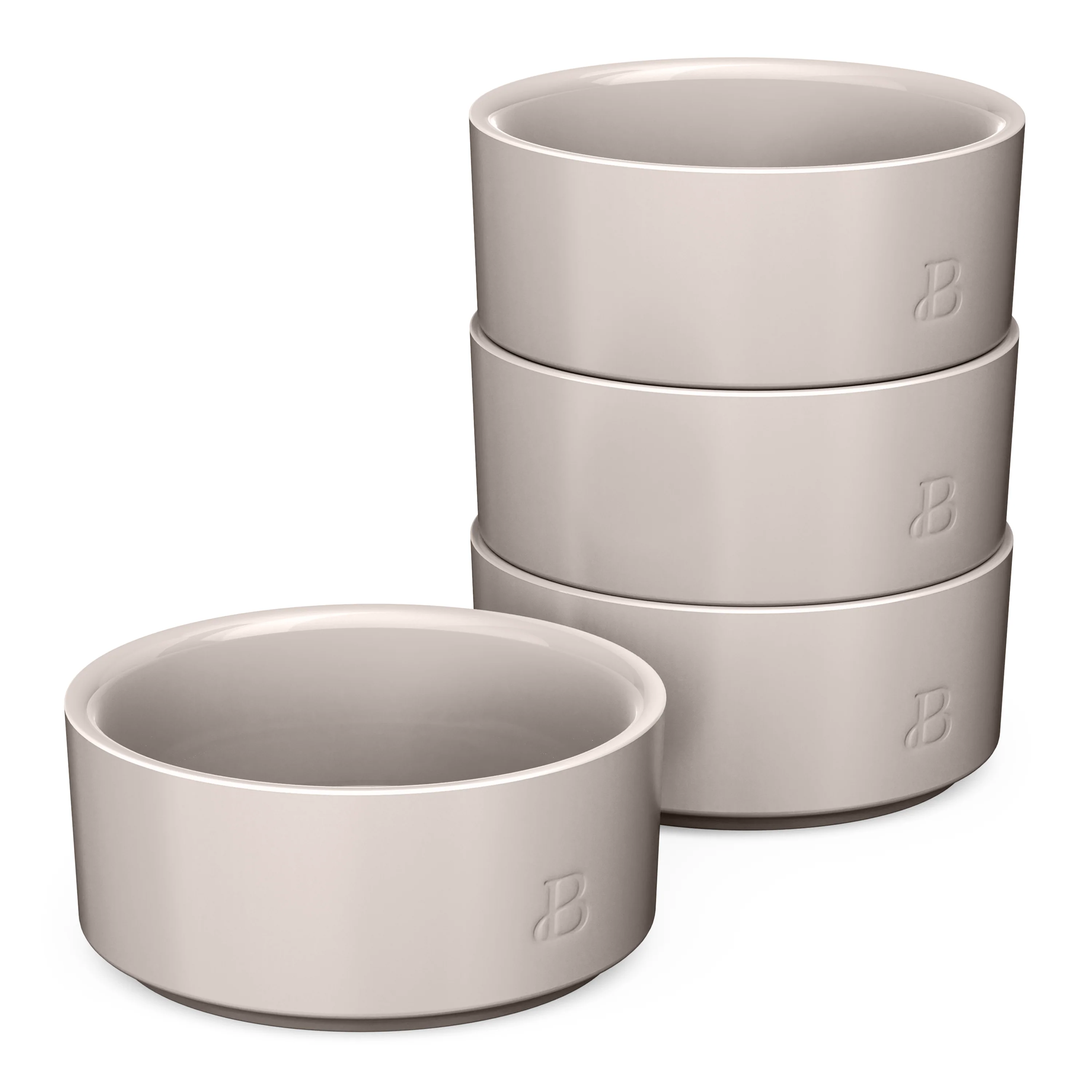 products.gallery.thumbnail_alt