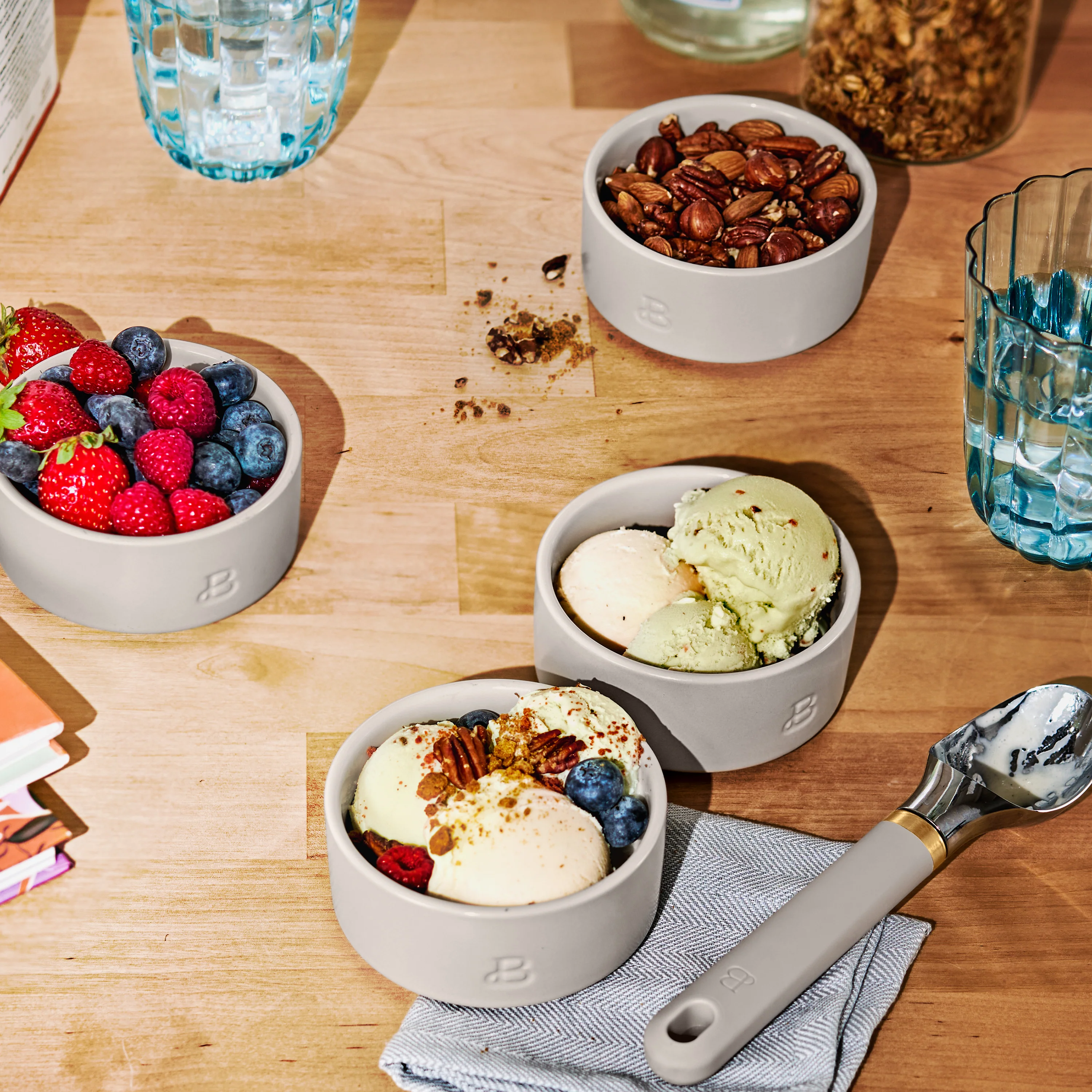 products.gallery.thumbnail_alt