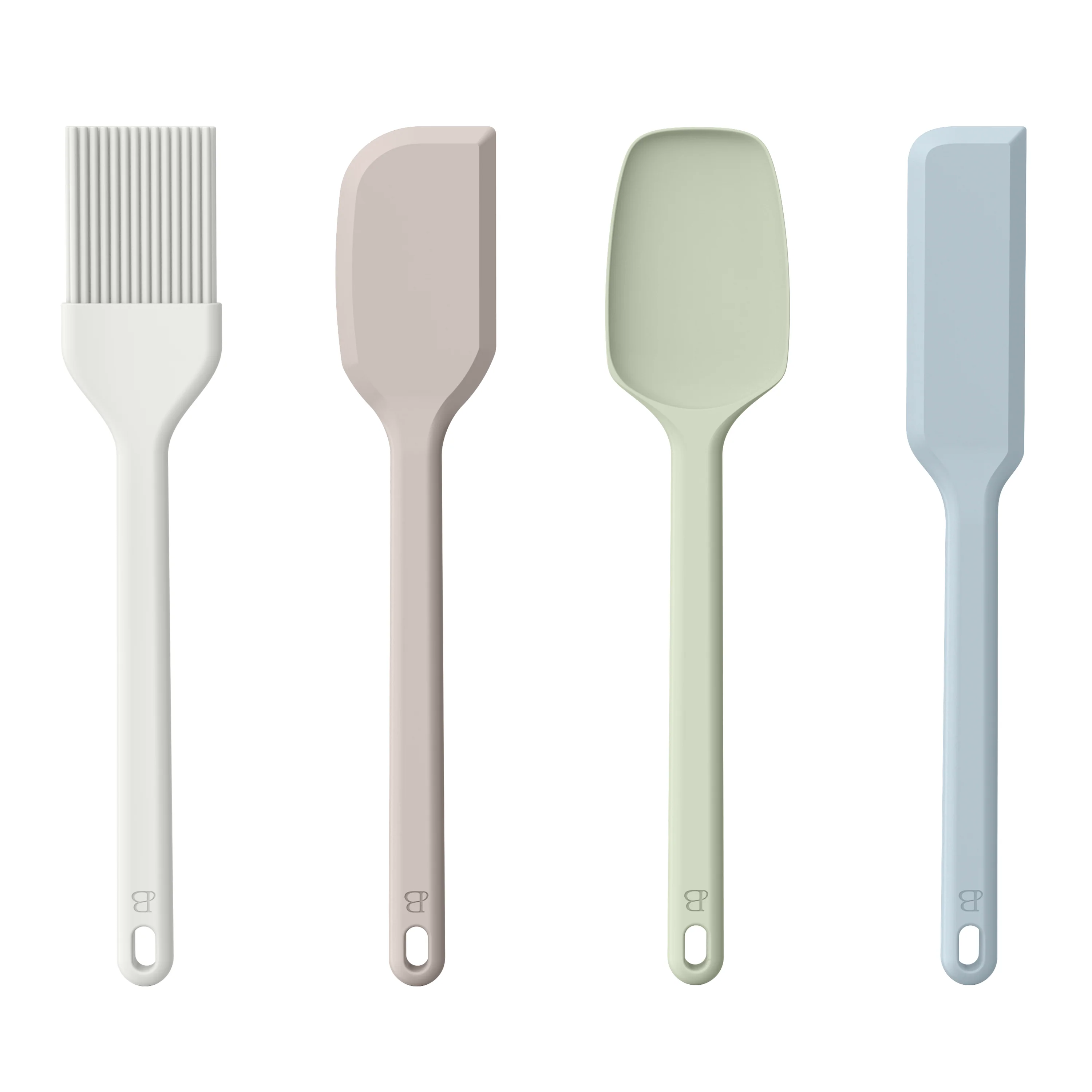 products.gallery.thumbnail_alt