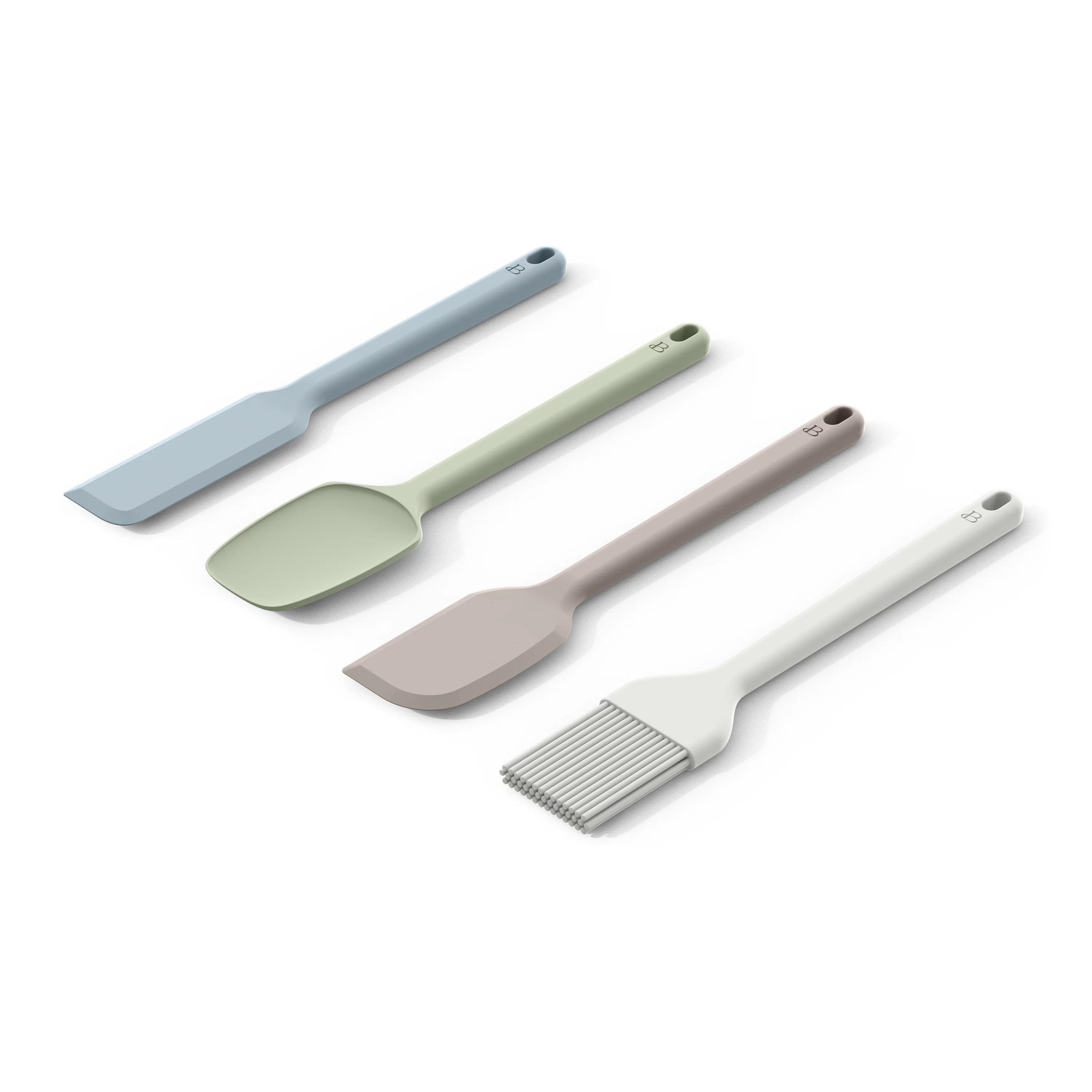 products.gallery.thumbnail_alt