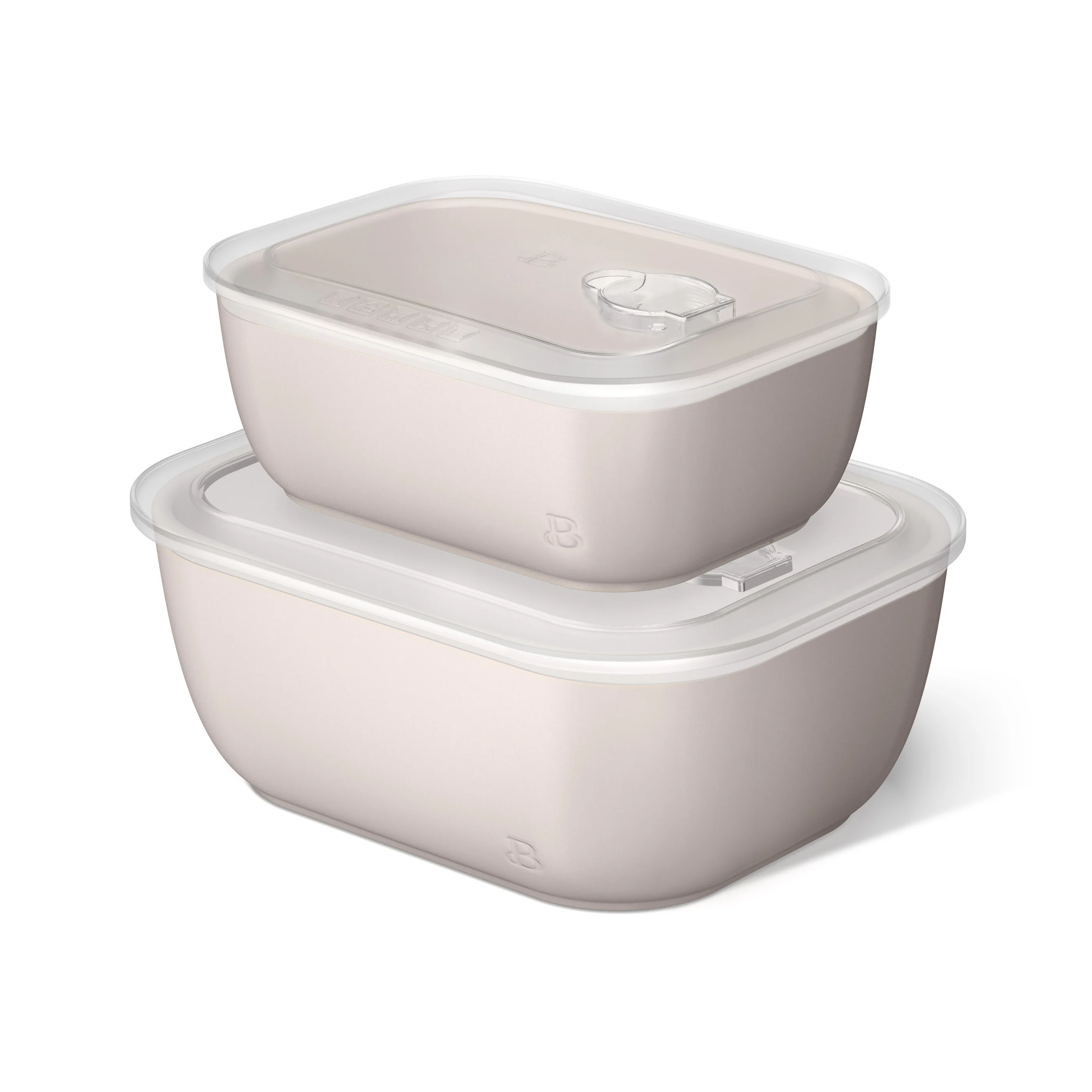 products.gallery.thumbnail_alt