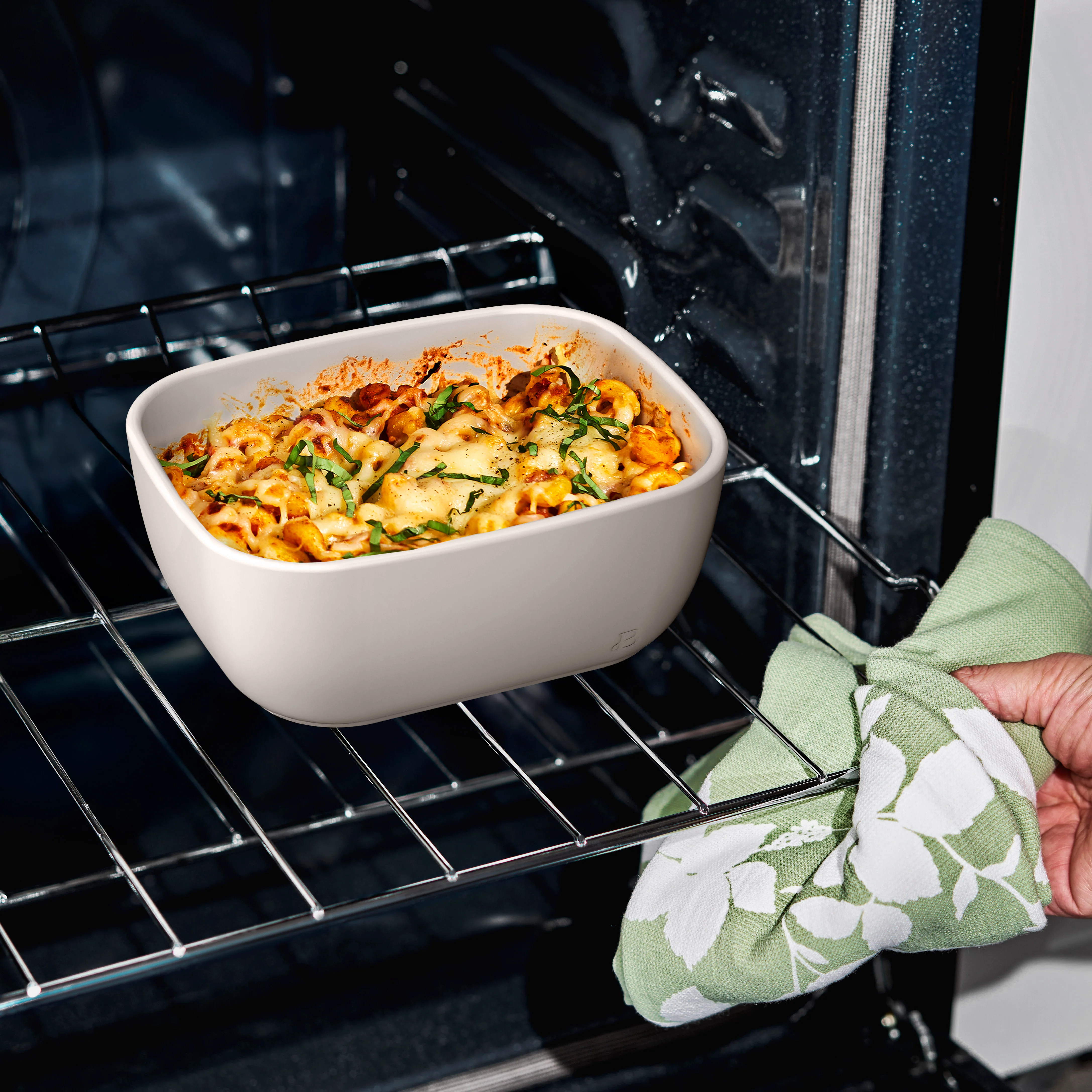 products.gallery.thumbnail_alt