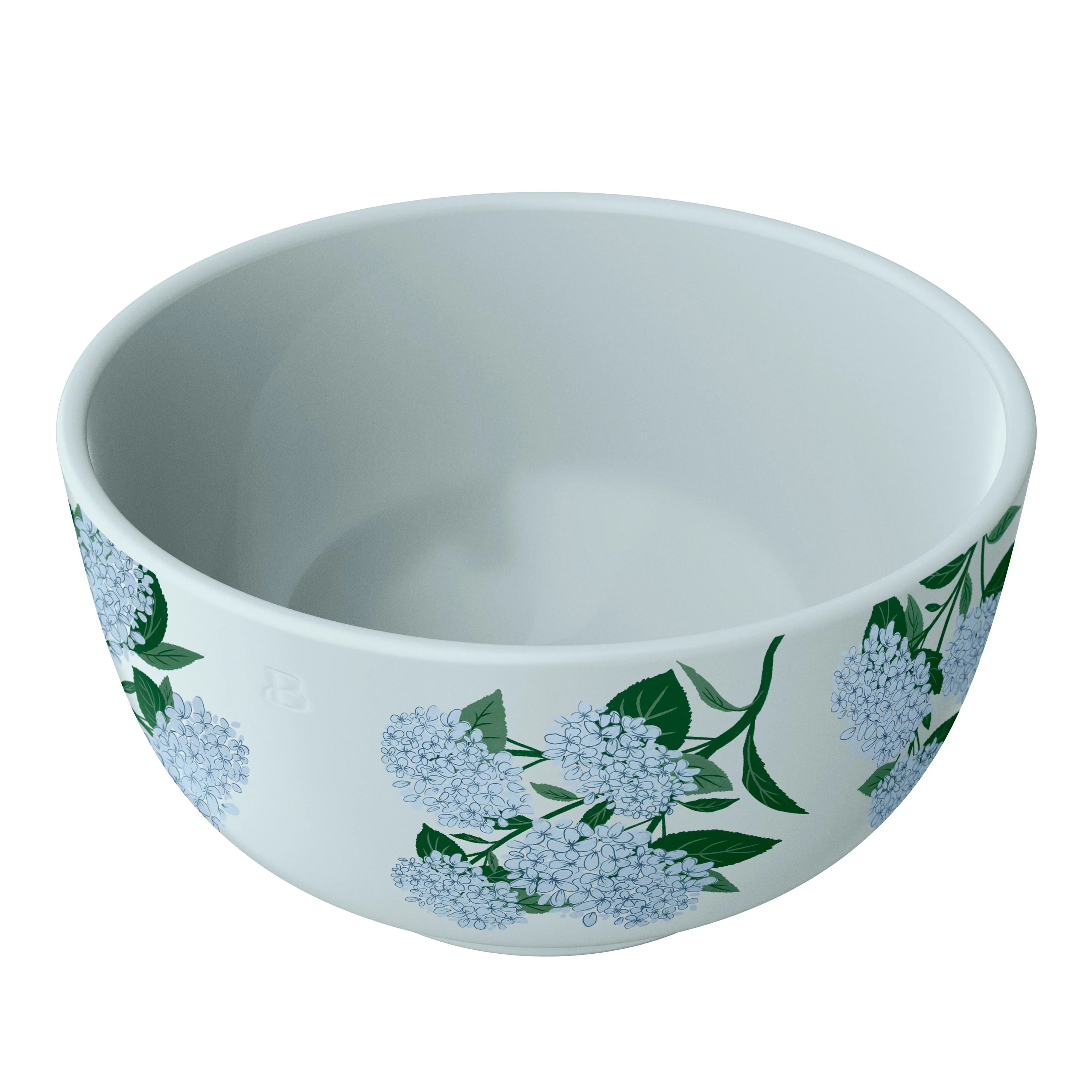 products.gallery.thumbnail_alt