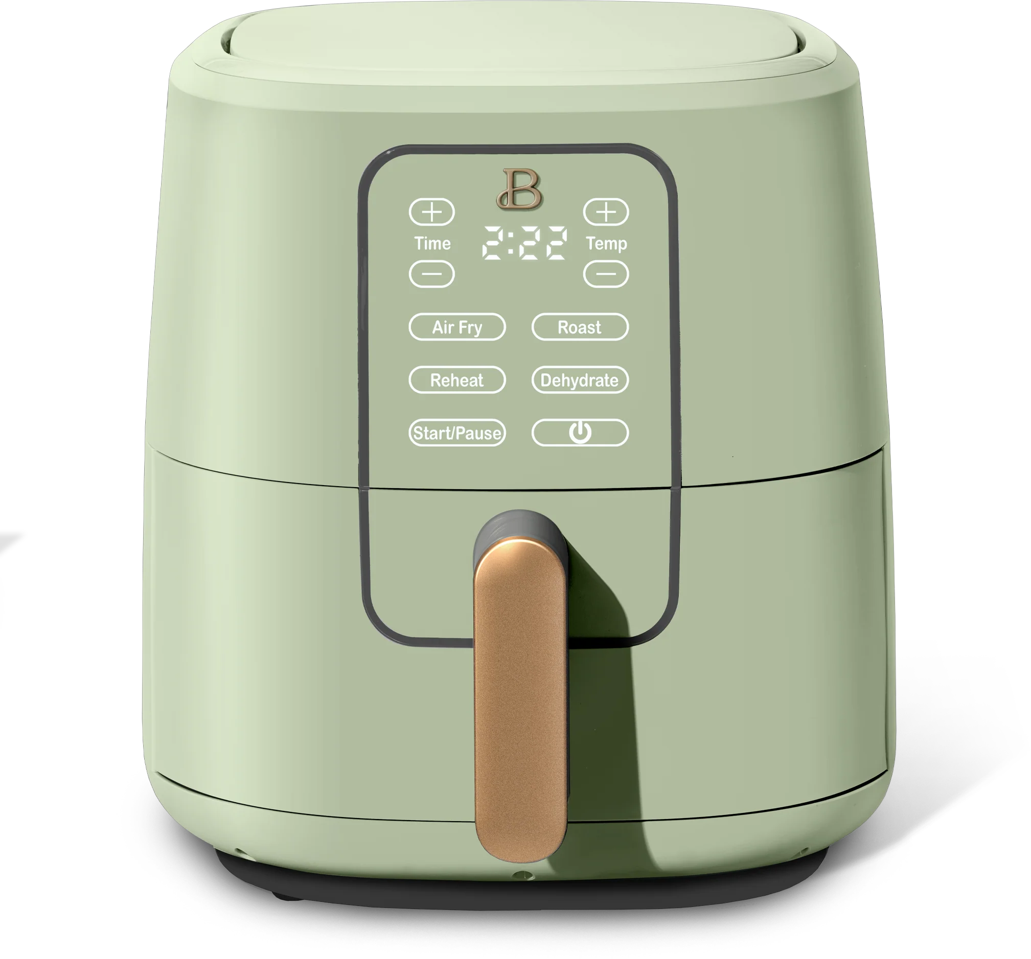 Best Sellers - Lifestyle