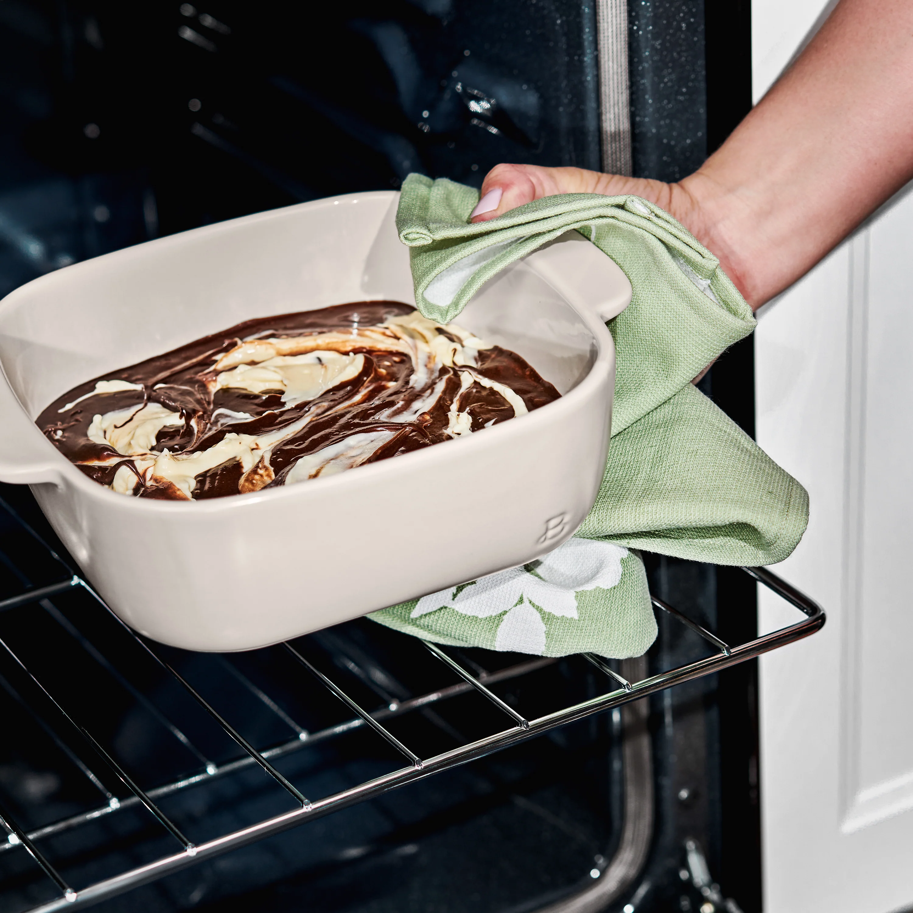 products.gallery.thumbnail_alt