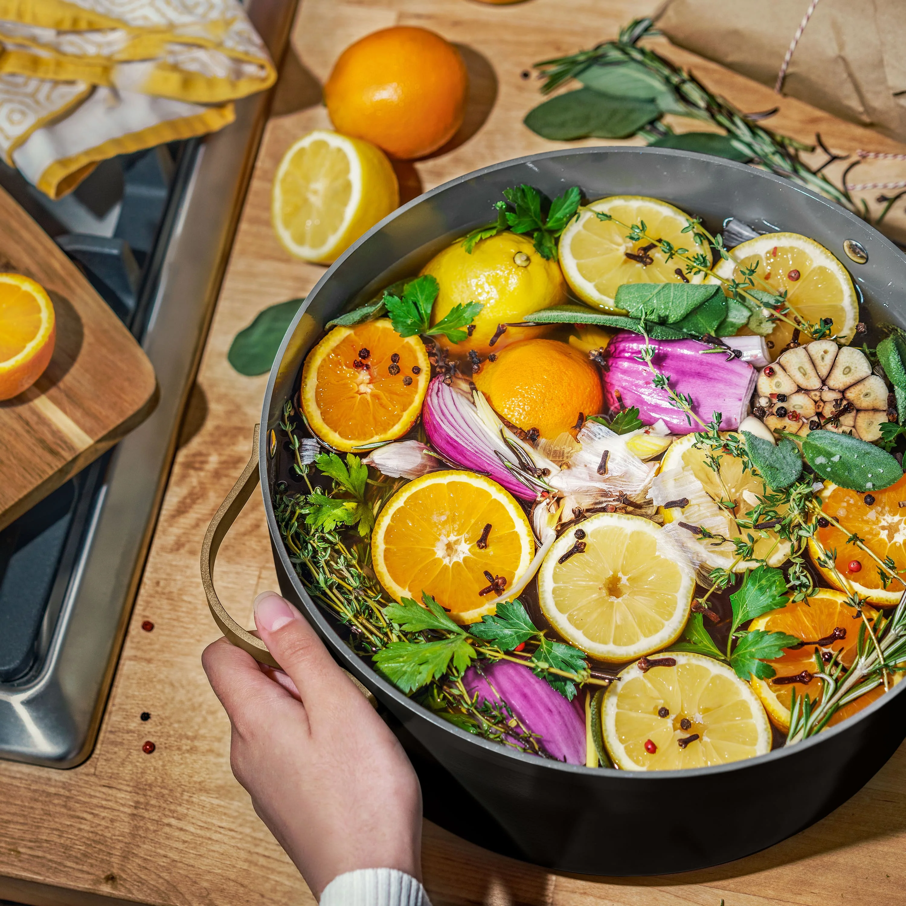 products.gallery.thumbnail_alt