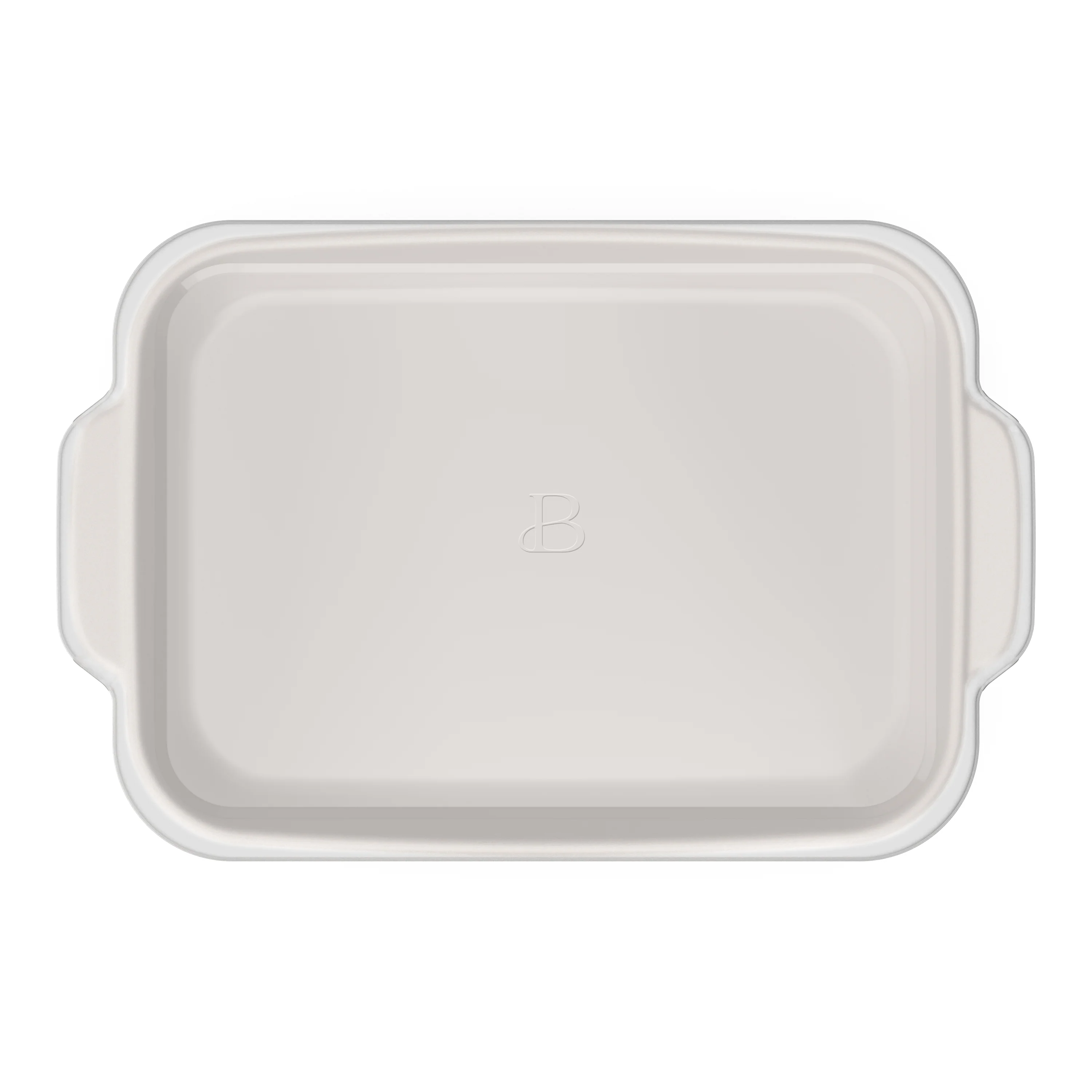 products.gallery.thumbnail_alt