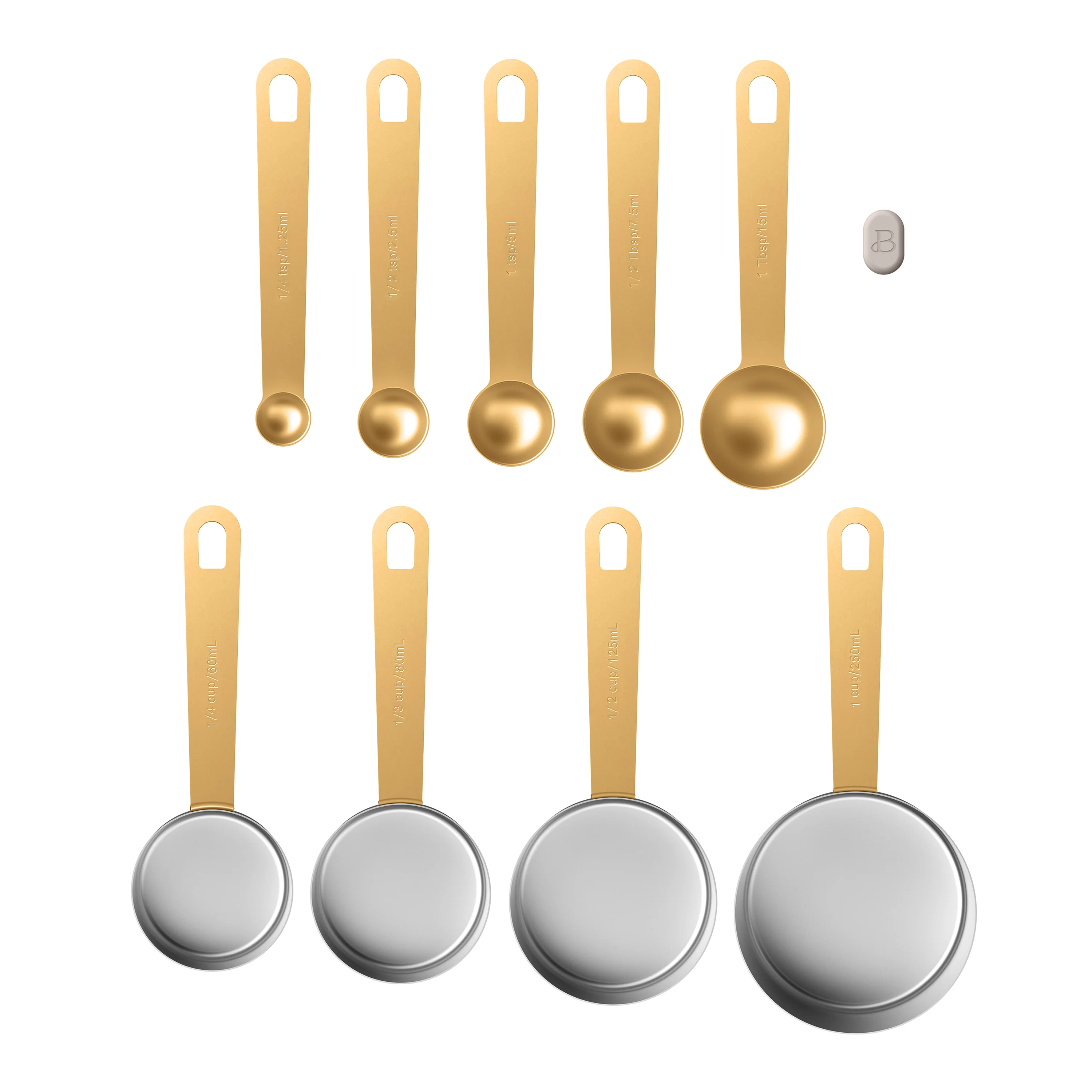 products.gallery.thumbnail_alt