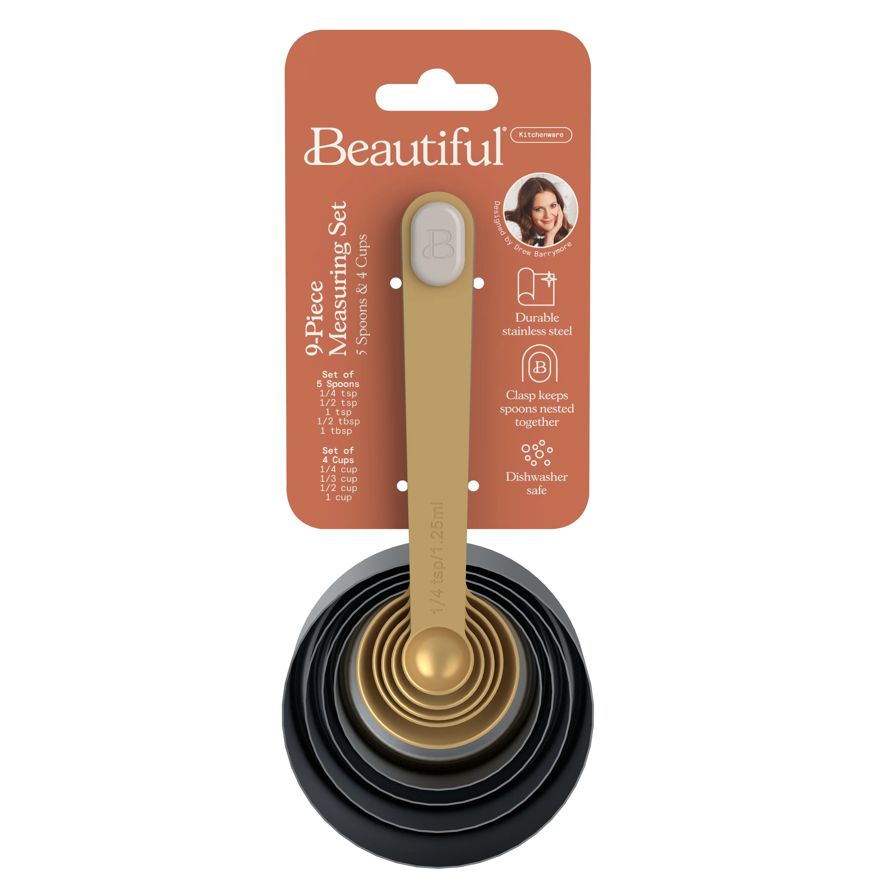 products.gallery.thumbnail_alt