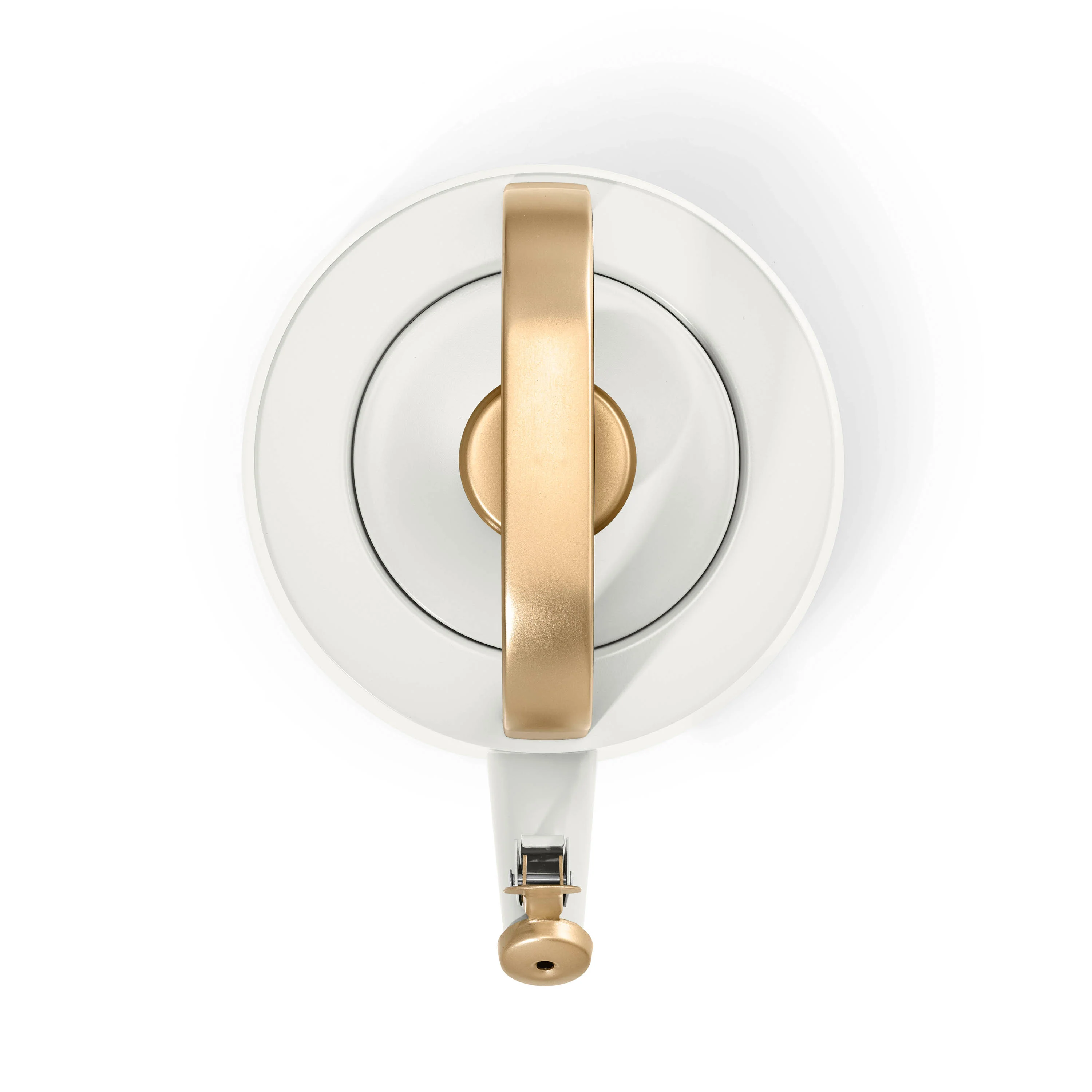 products.gallery.thumbnail_alt