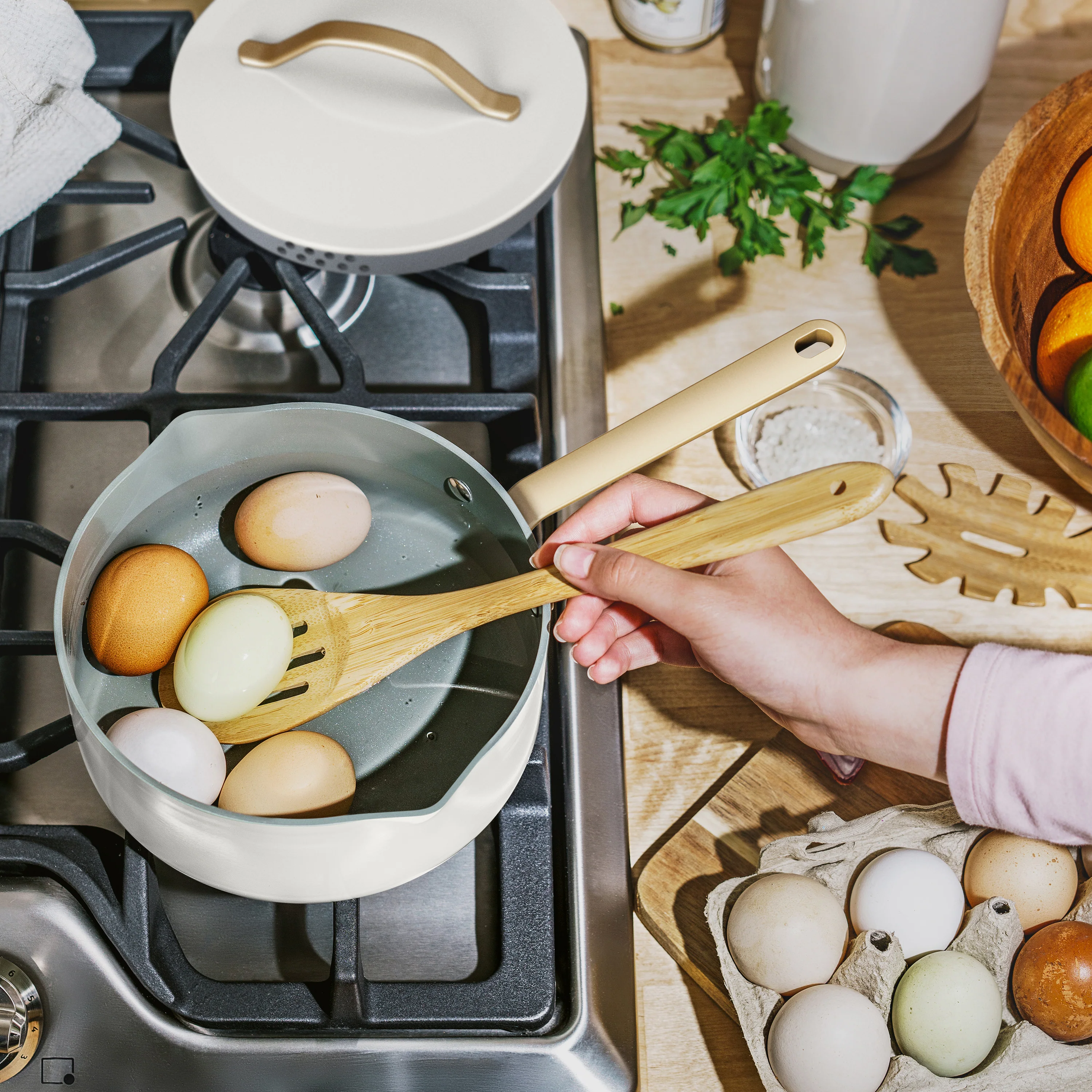 products.gallery.thumbnail_alt