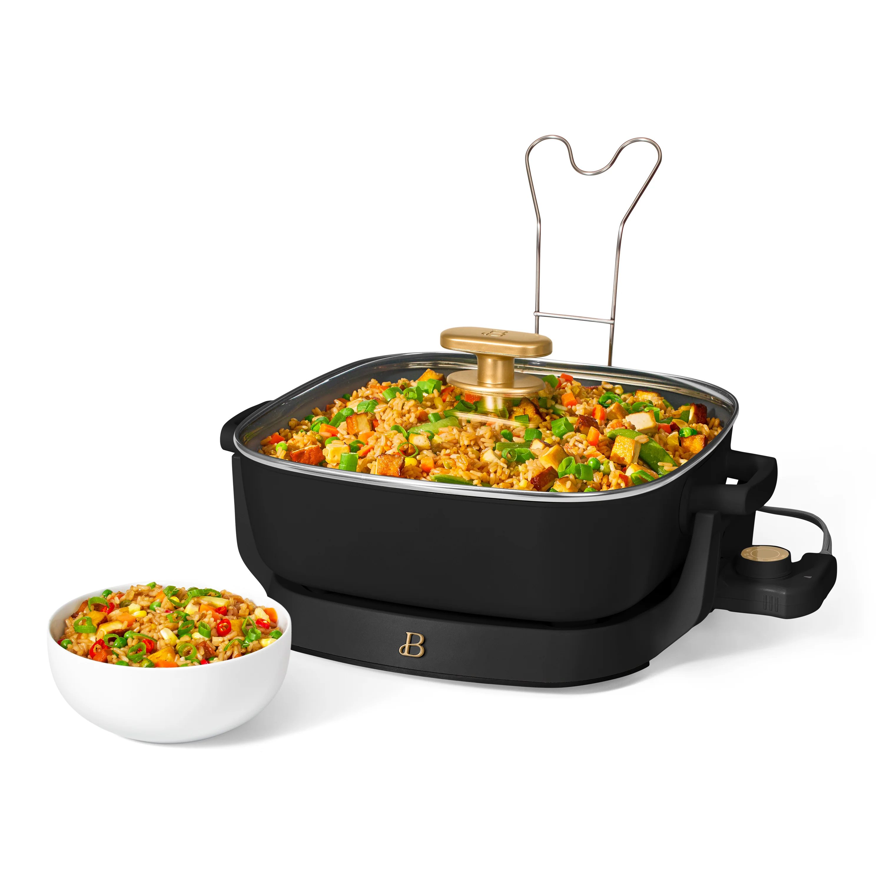 products.gallery.thumbnail_alt