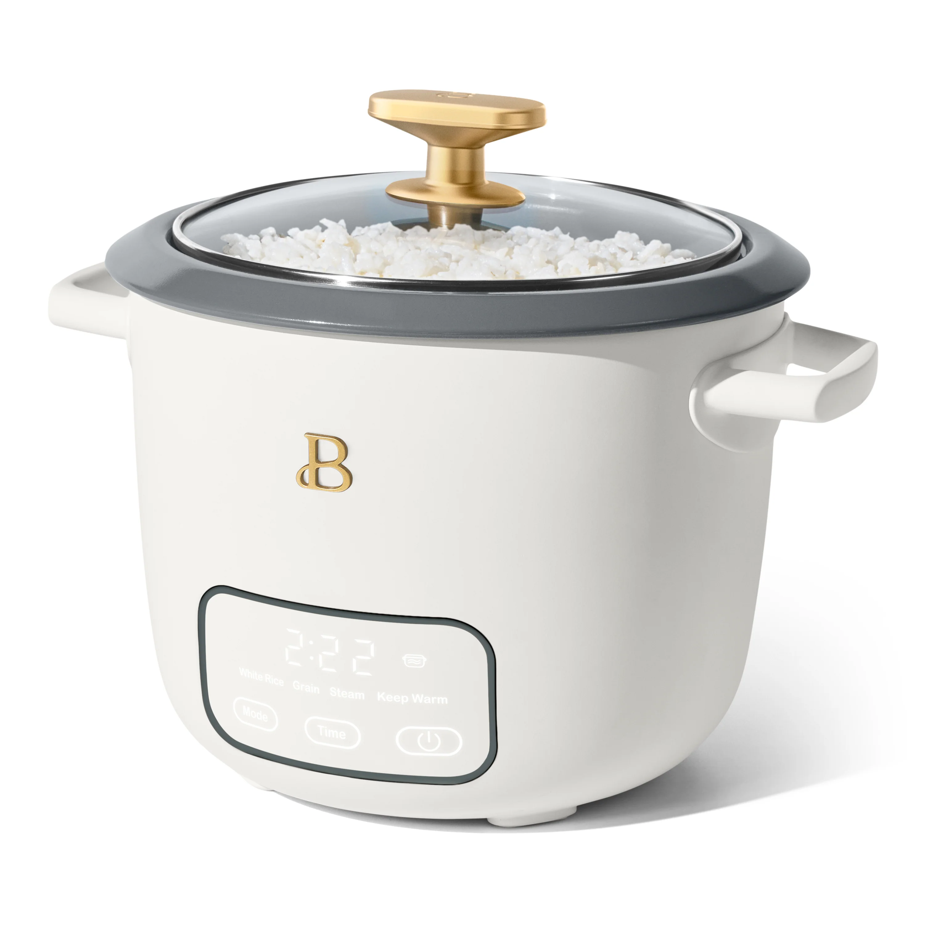 products.gallery.thumbnail_alt