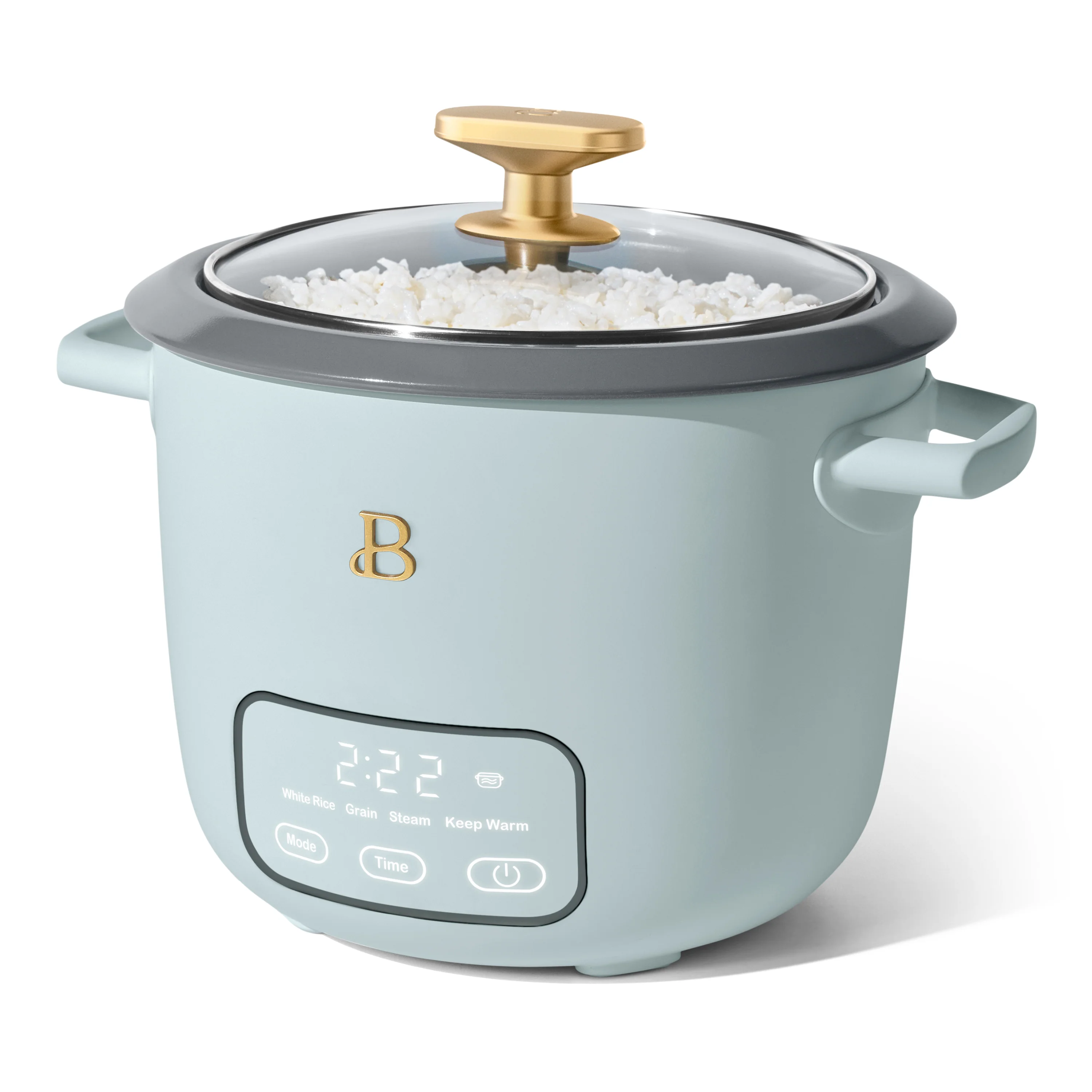 products.gallery.thumbnail_alt