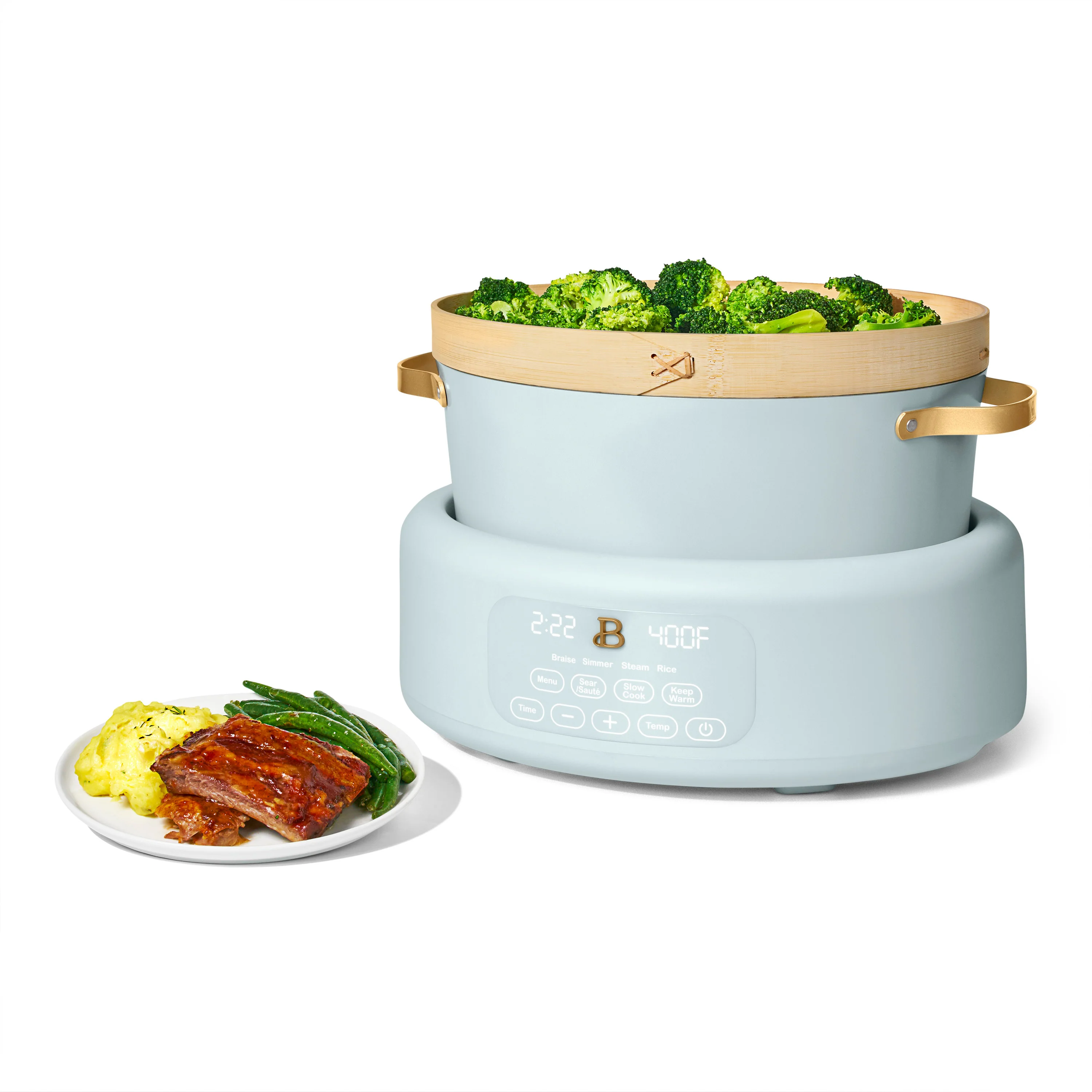 products.gallery.thumbnail_alt