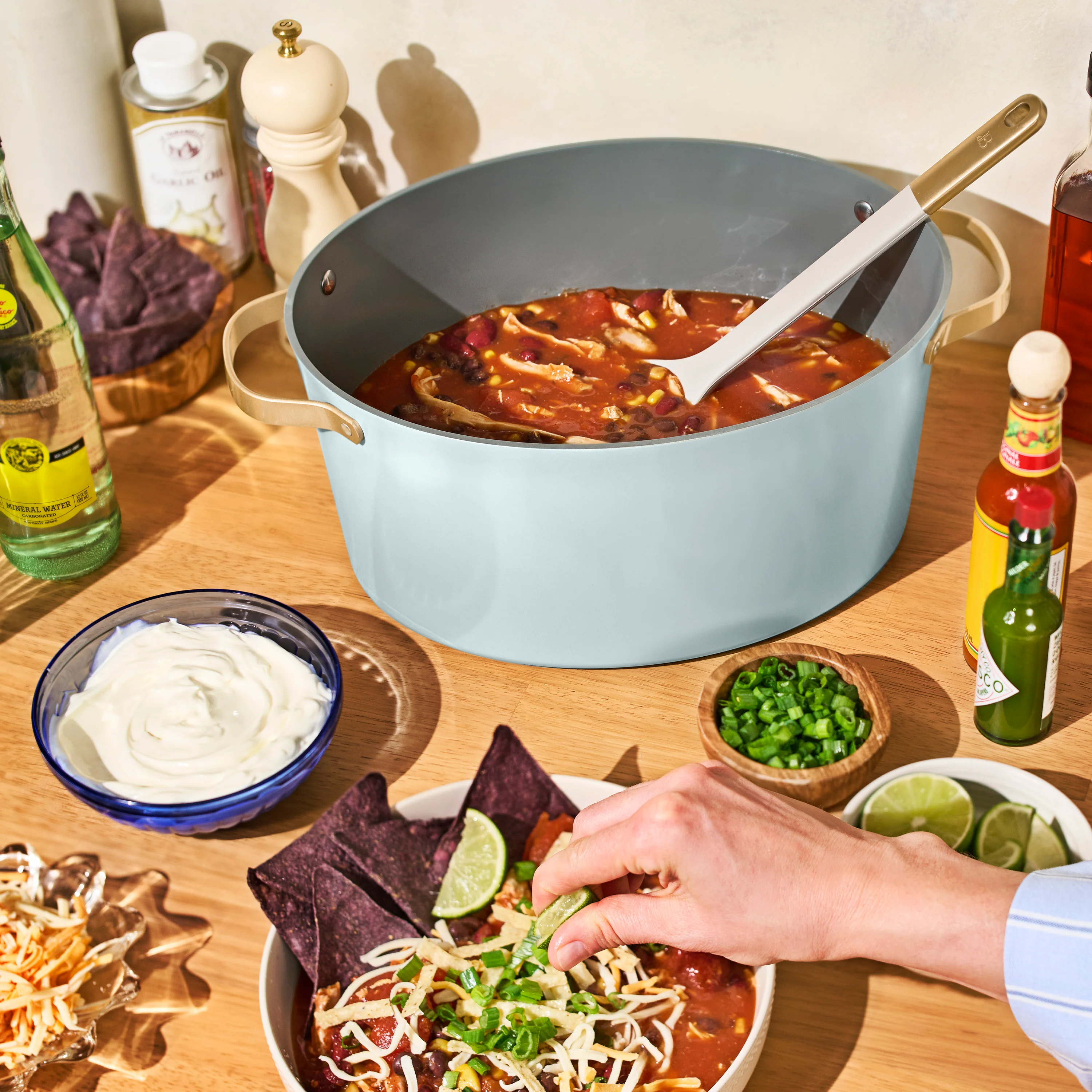 products.gallery.thumbnail_alt