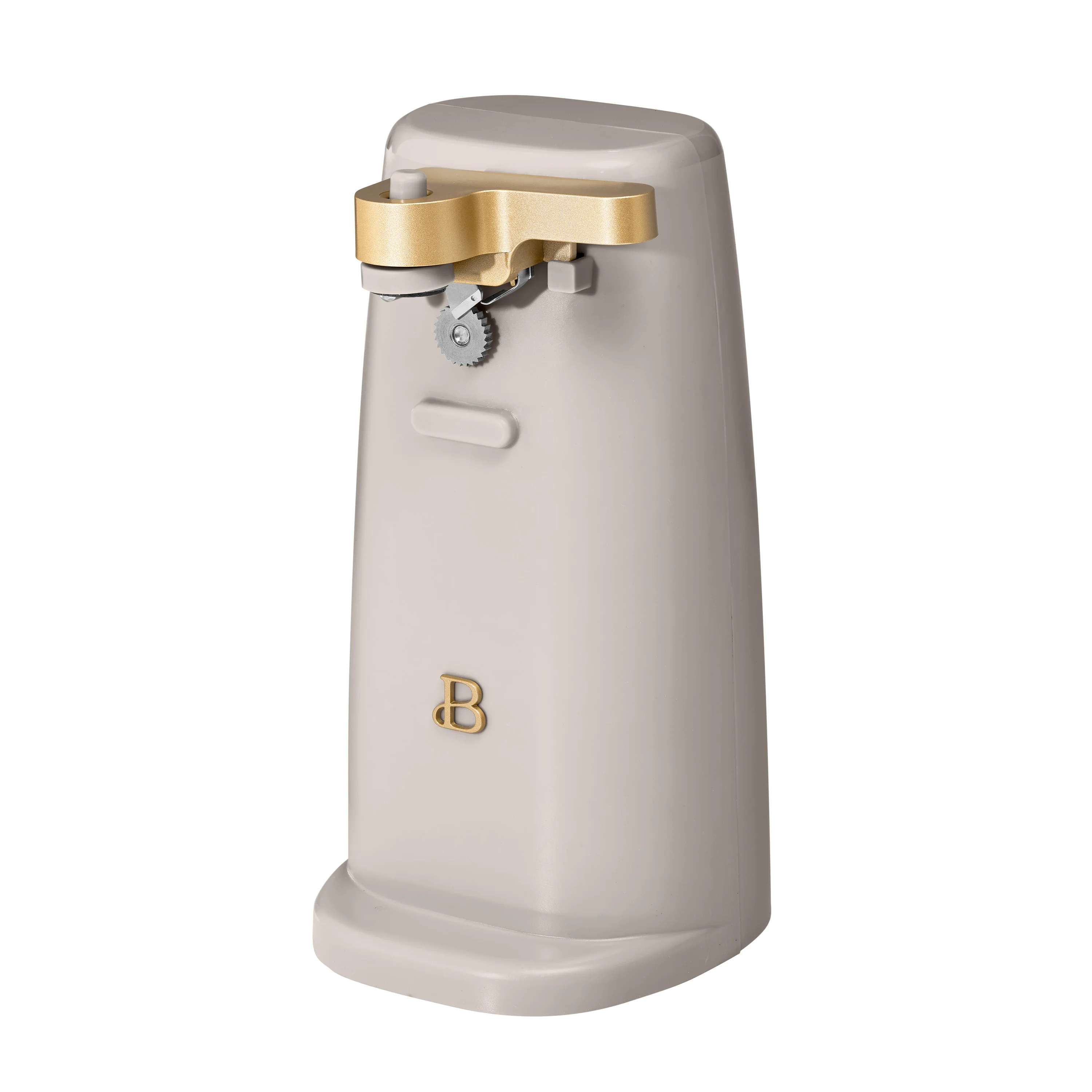 products.gallery.thumbnail_alt