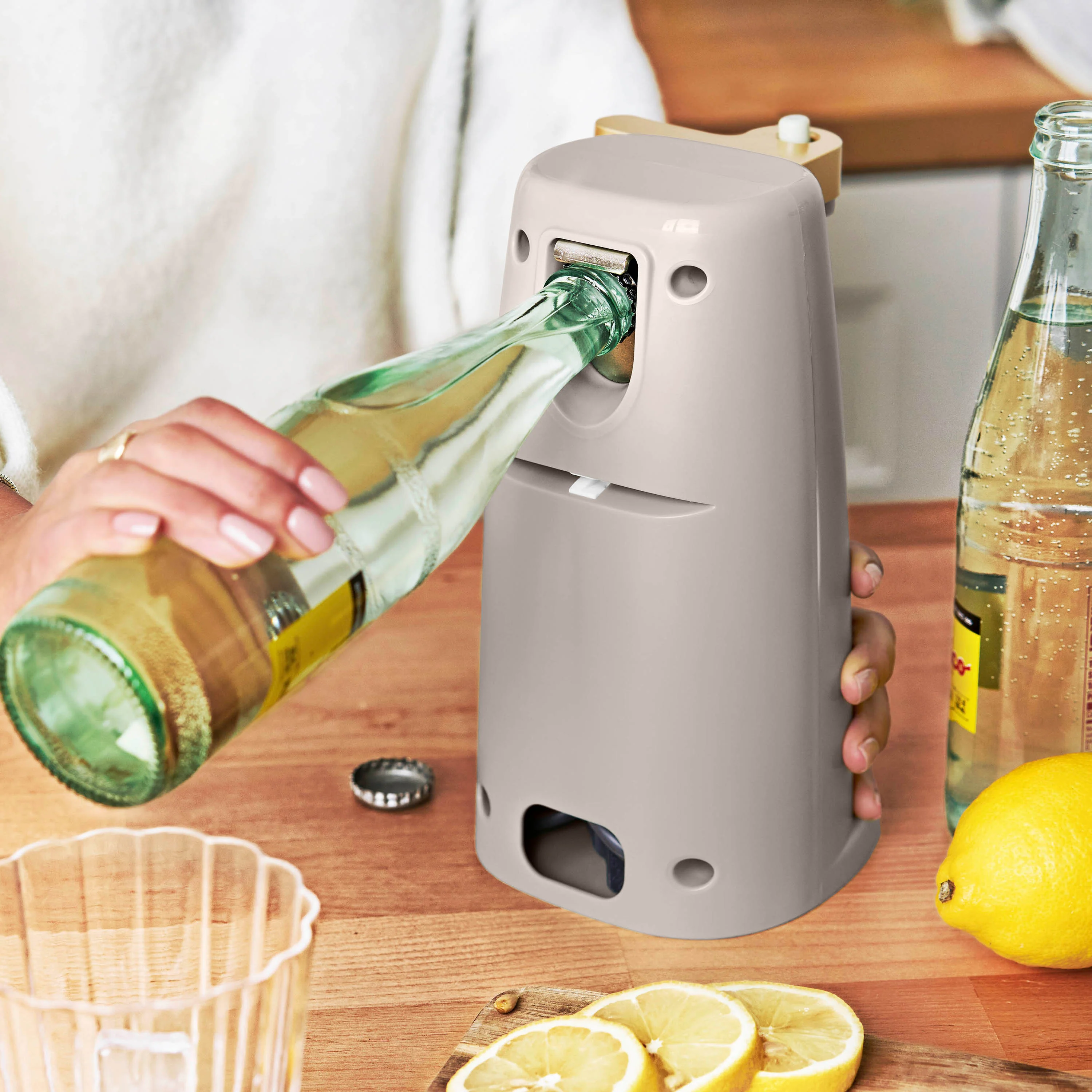 products.gallery.thumbnail_alt