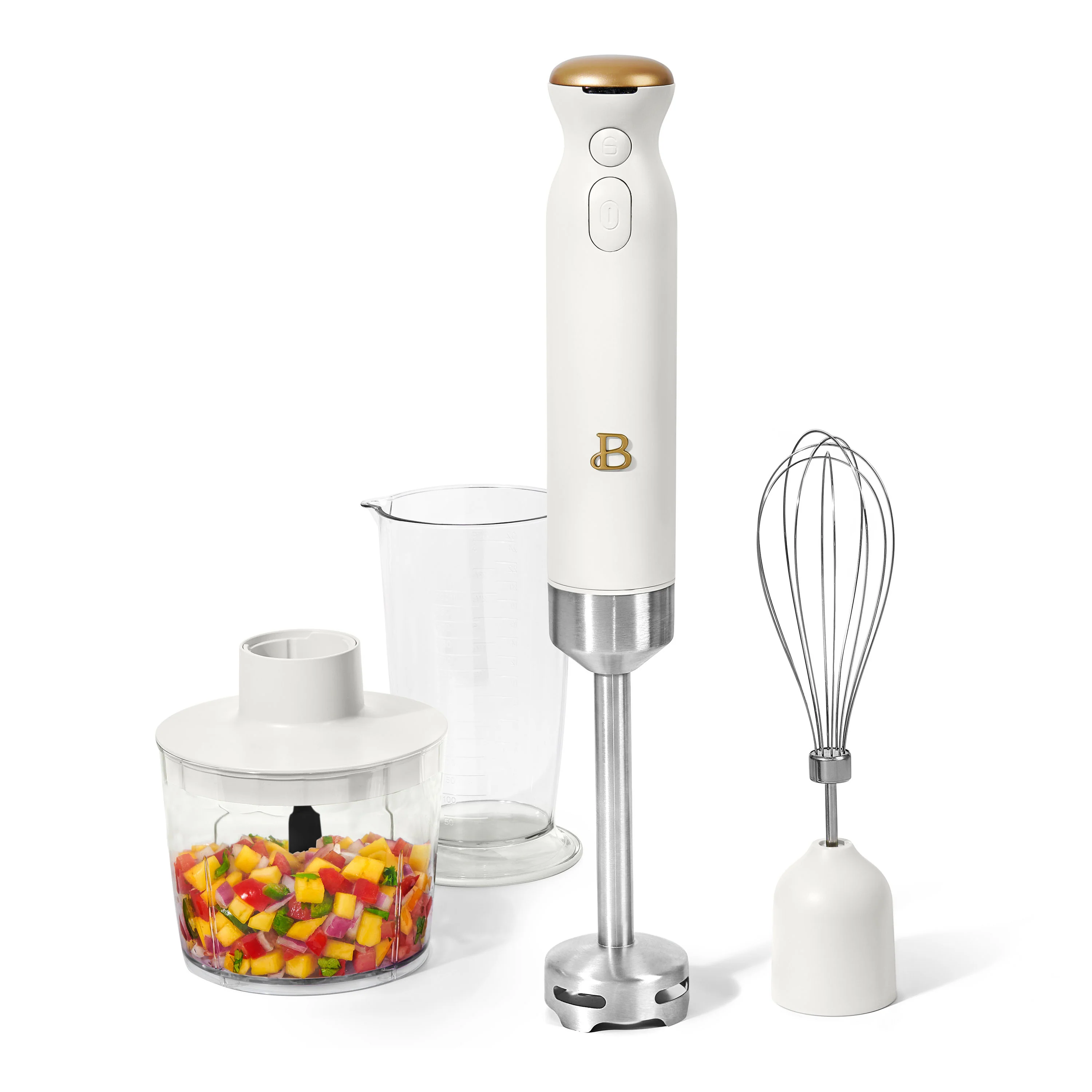 products.gallery.thumbnail_alt