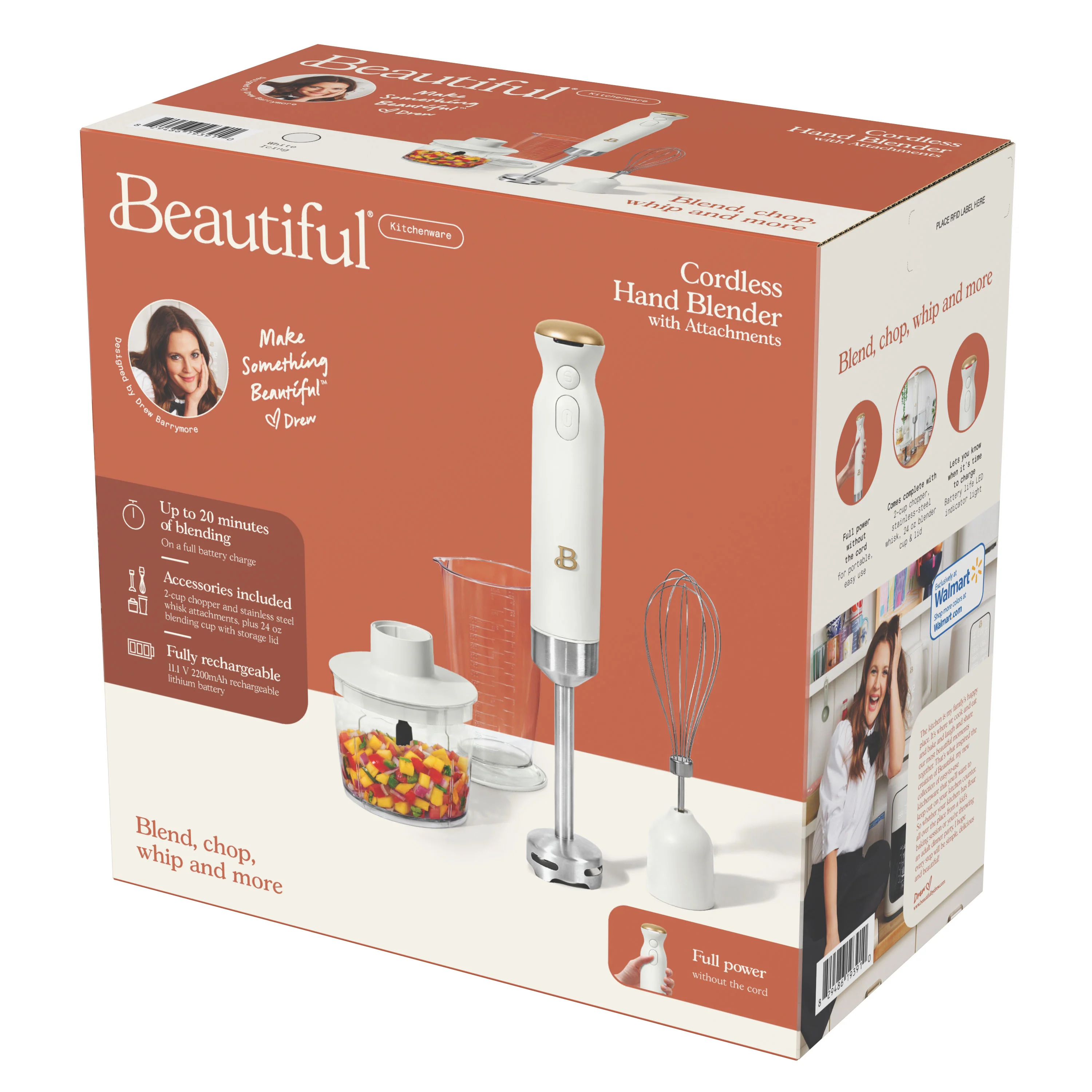 products.gallery.thumbnail_alt