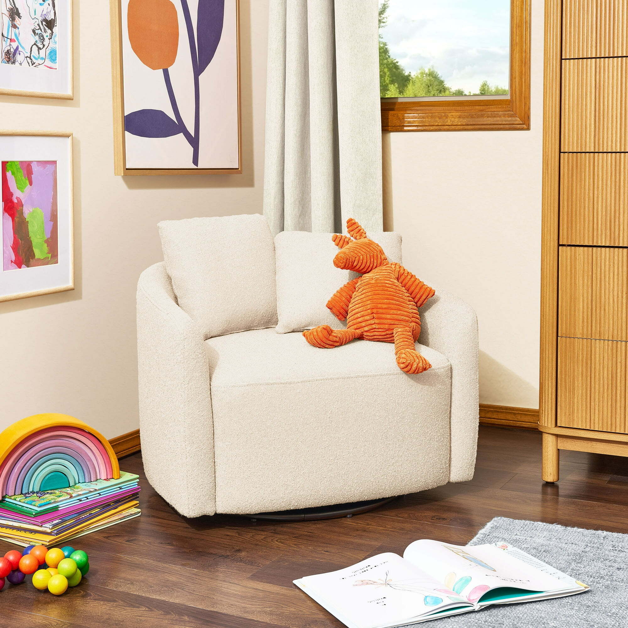 products.gallery.thumbnail_alt