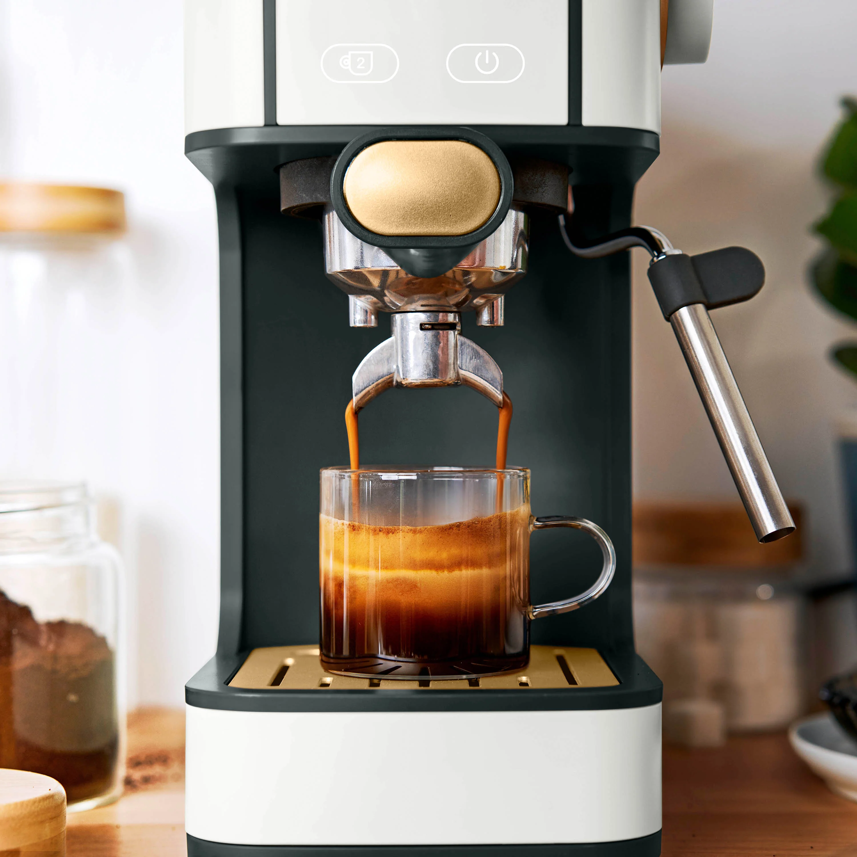 products.gallery.thumbnail_alt