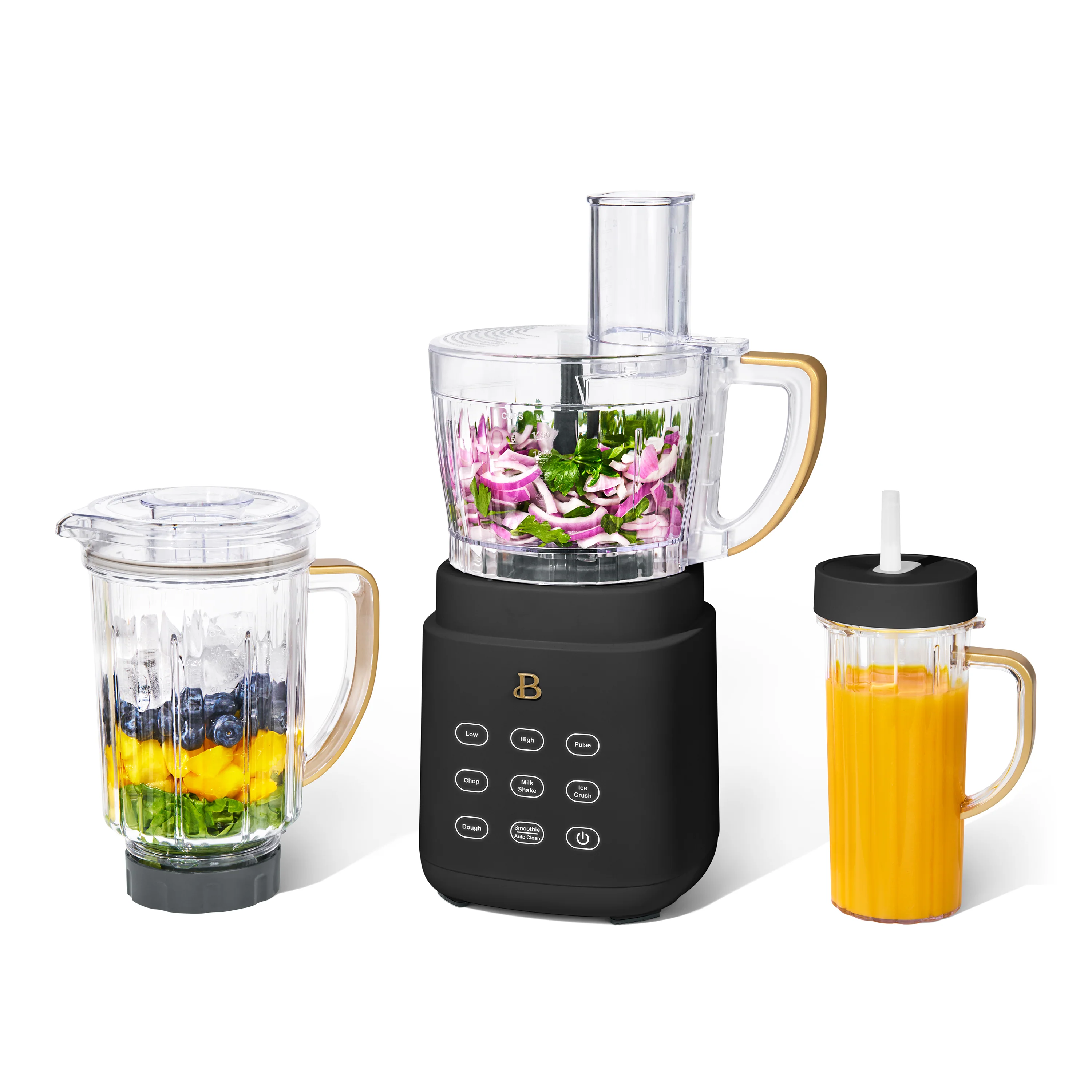 products.gallery.thumbnail_alt