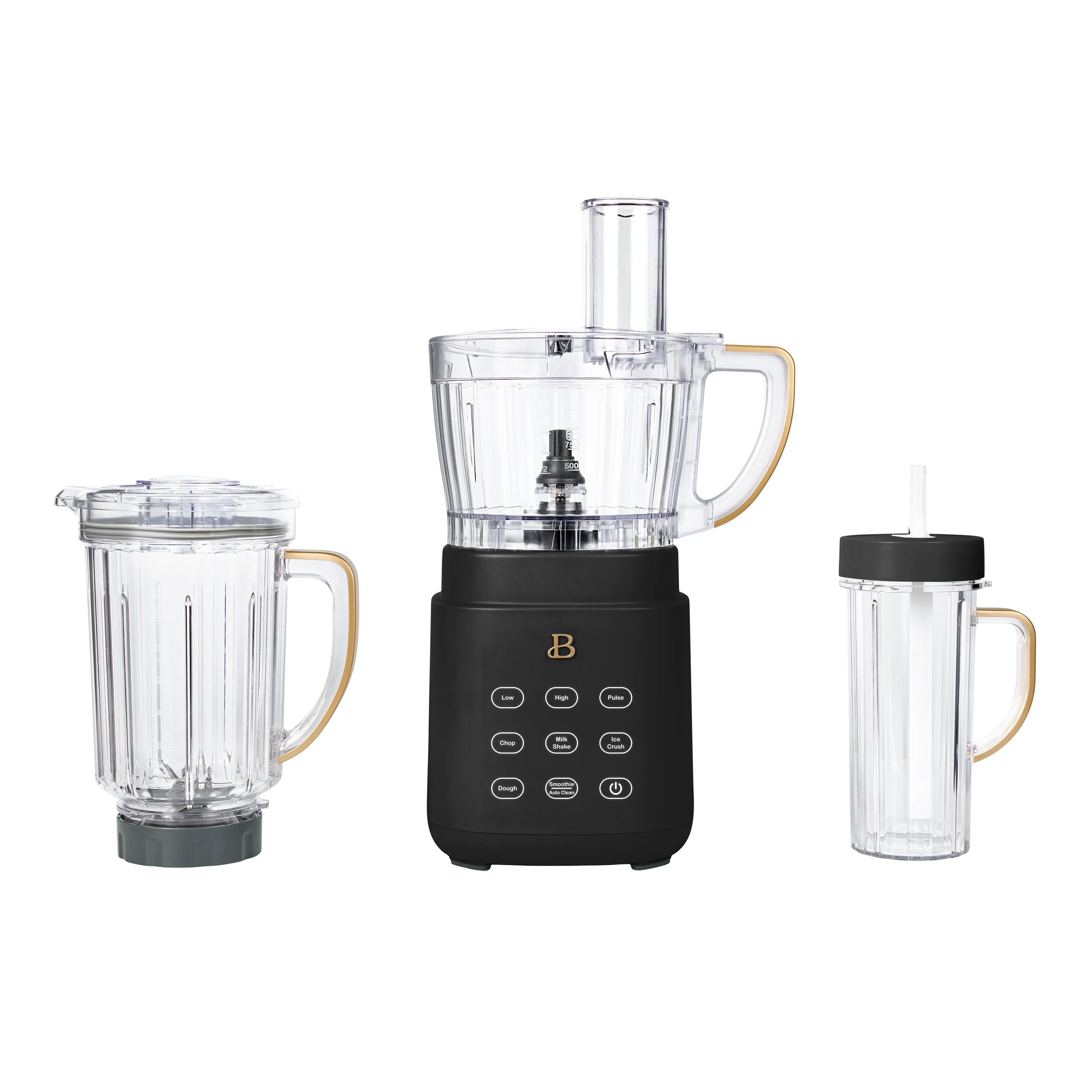 products.gallery.thumbnail_alt