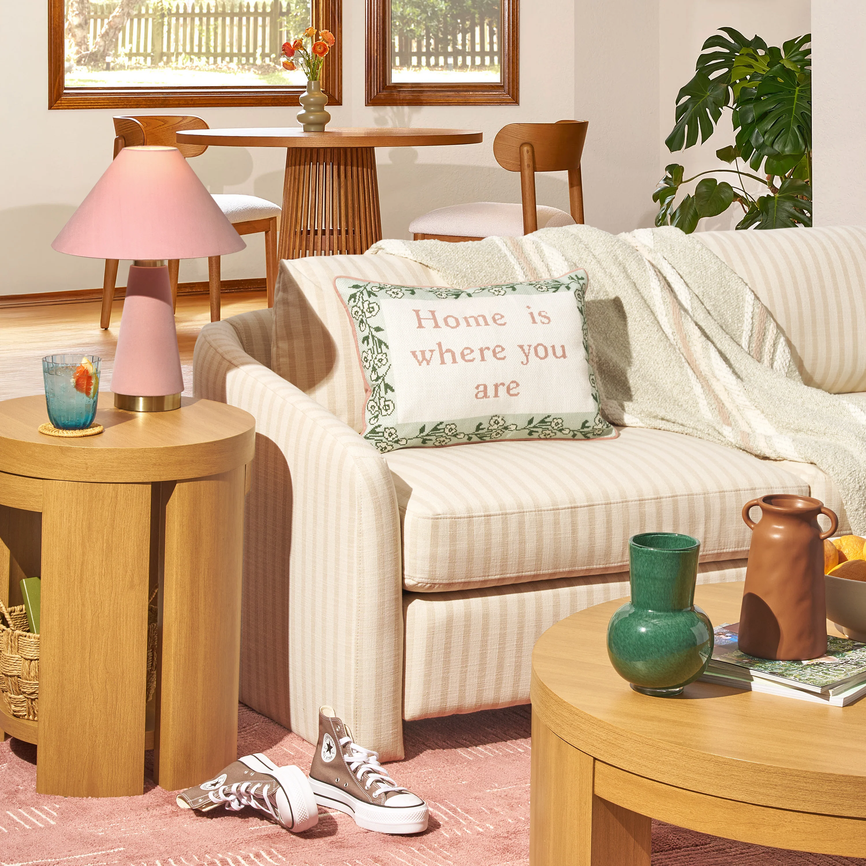 products.gallery.thumbnail_alt