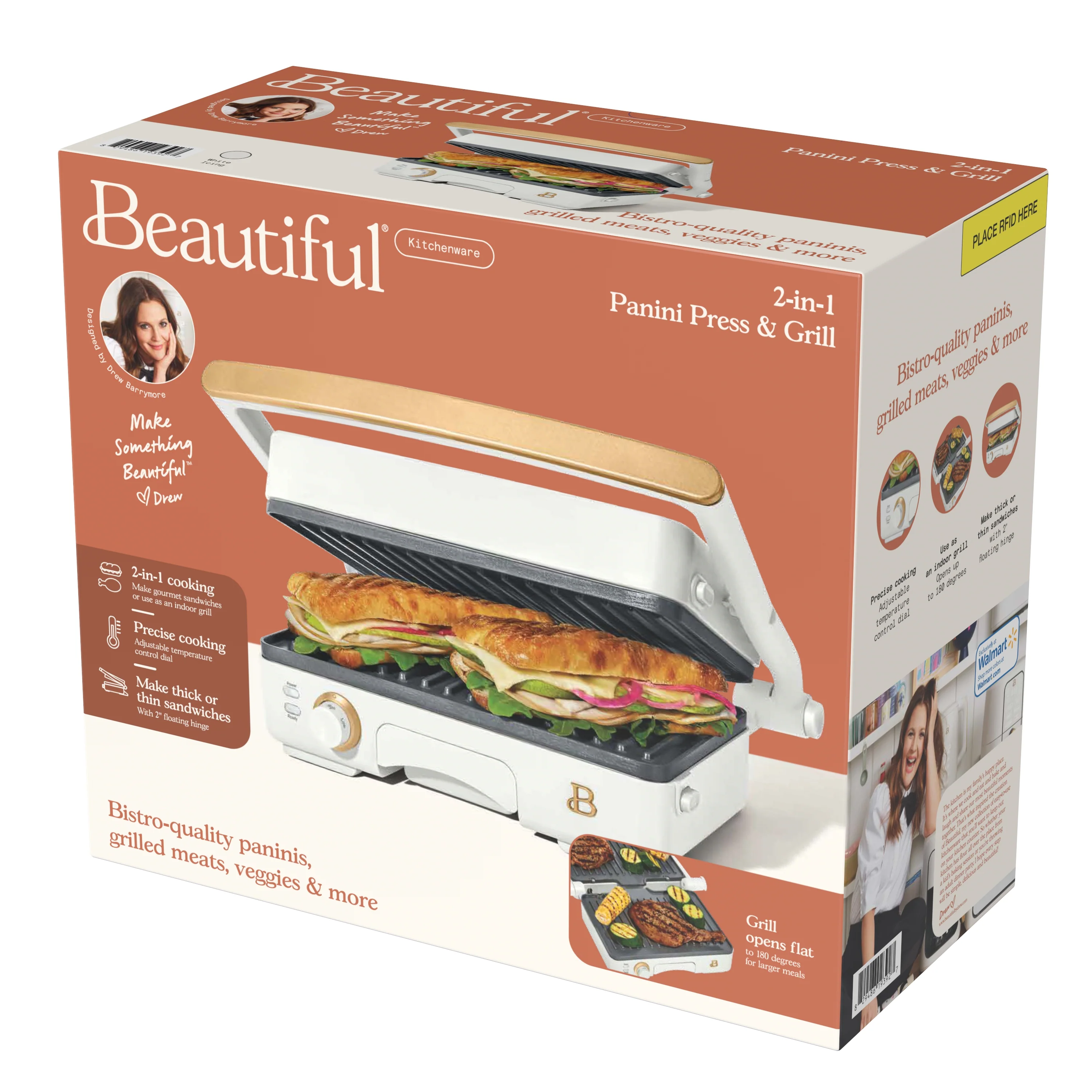 products.gallery.thumbnail_alt