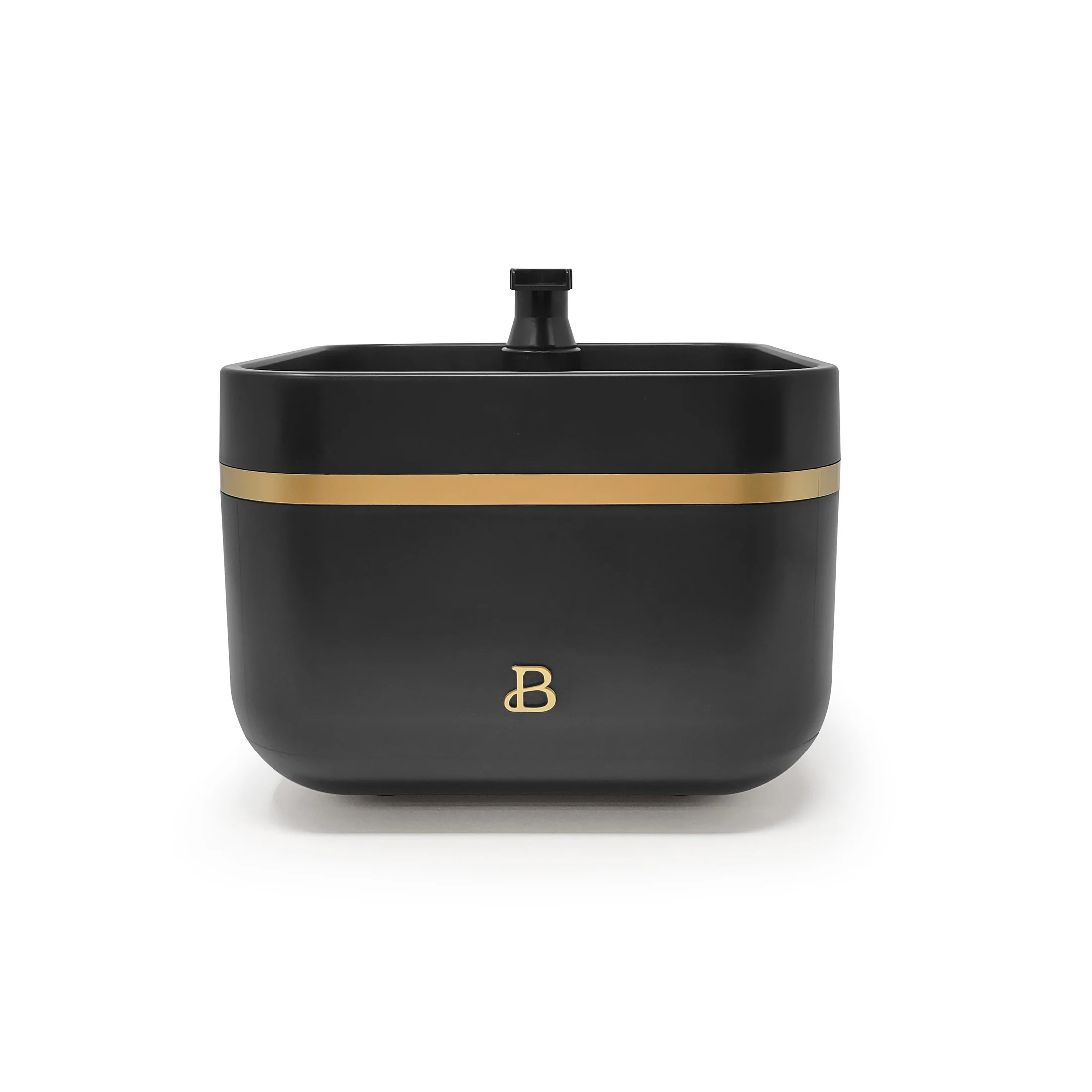 products.gallery.thumbnail_alt