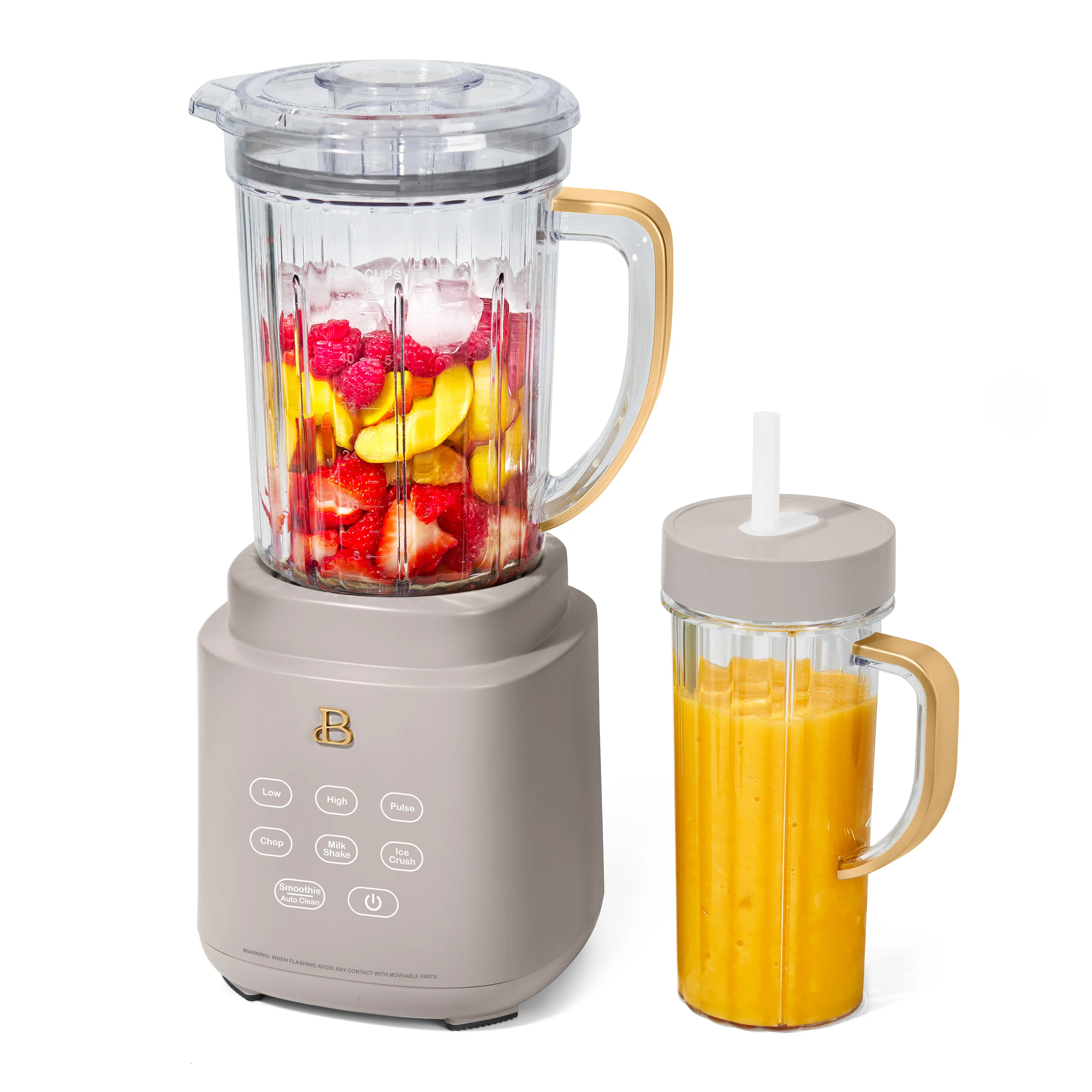 products.gallery.thumbnail_alt