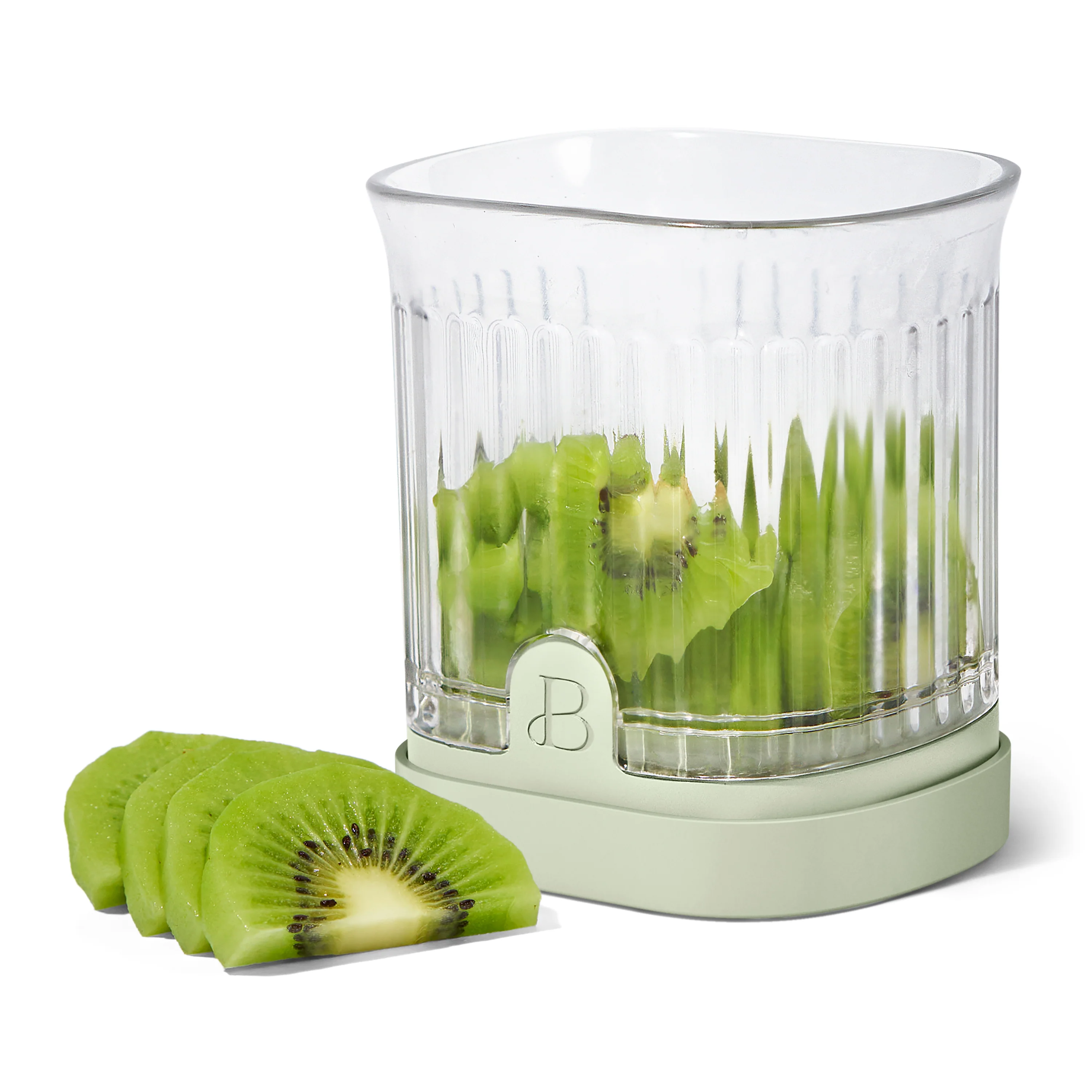 products.gallery.thumbnail_alt