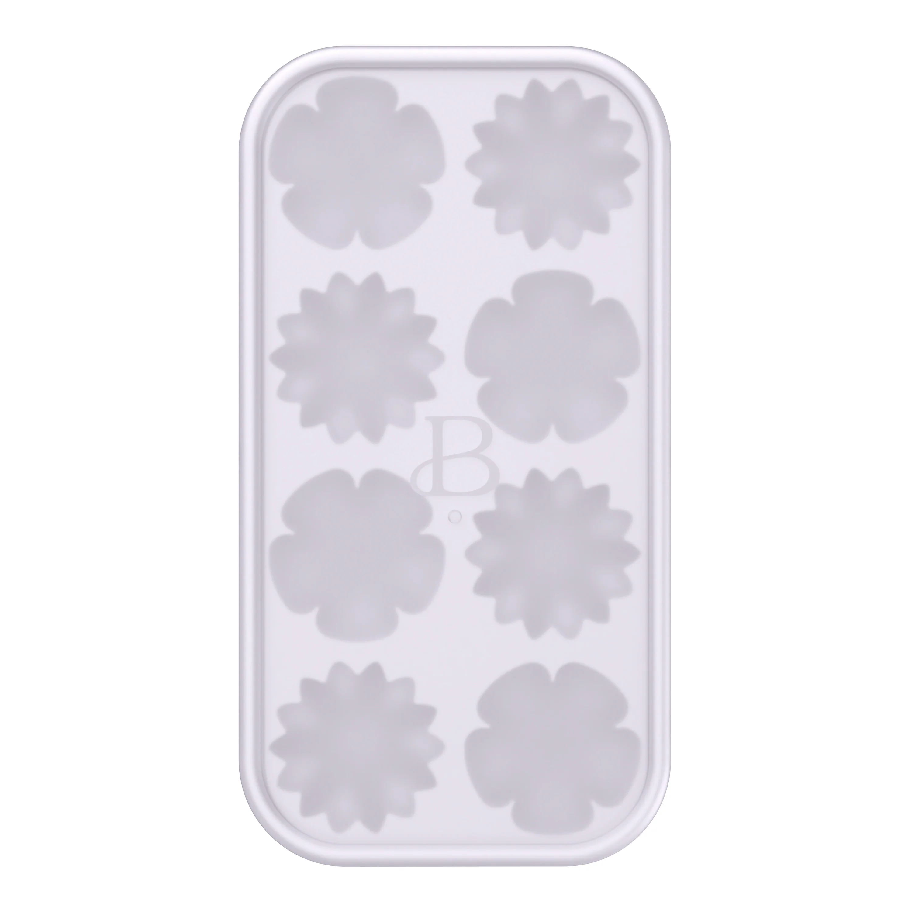 products.gallery.thumbnail_alt