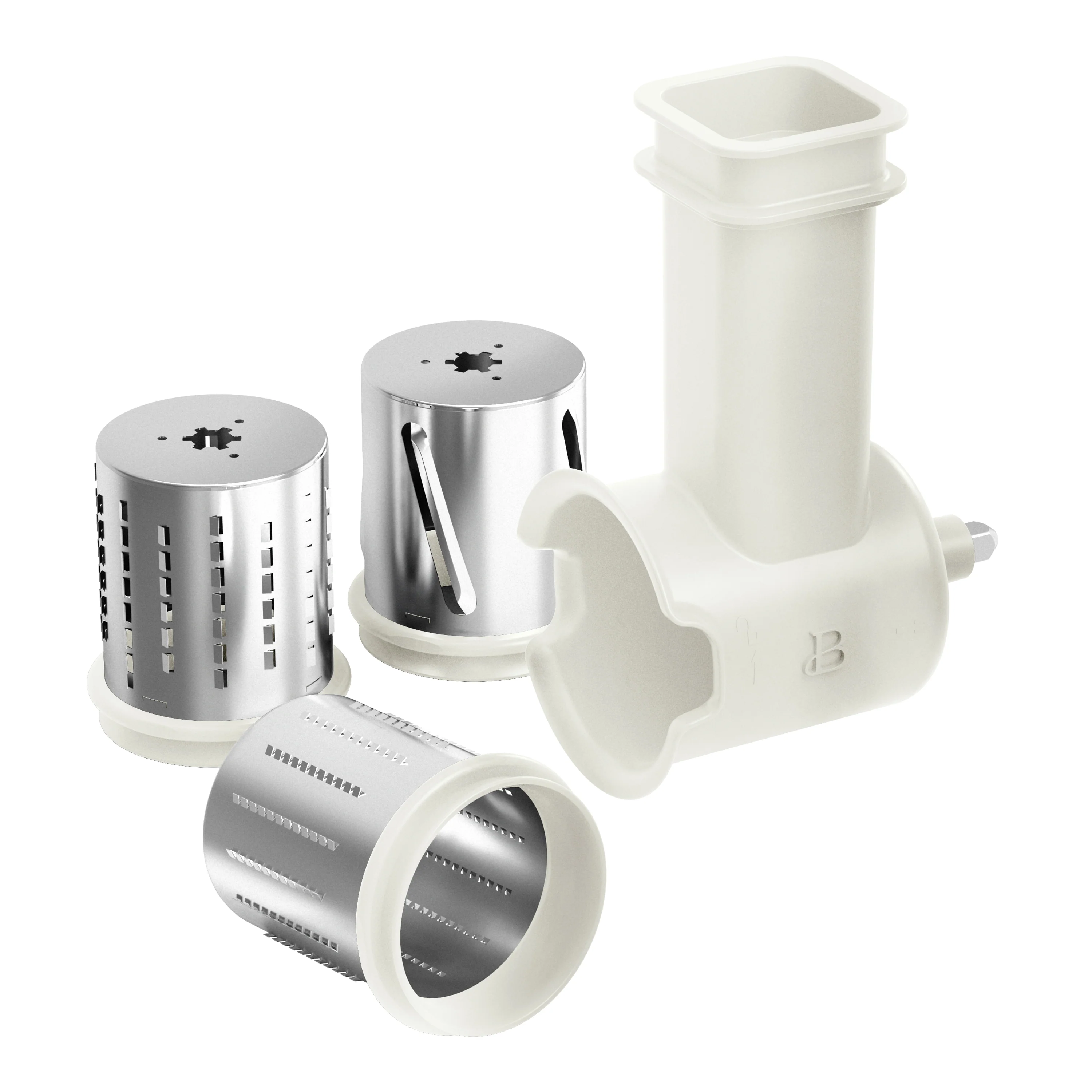 products.gallery.thumbnail_alt